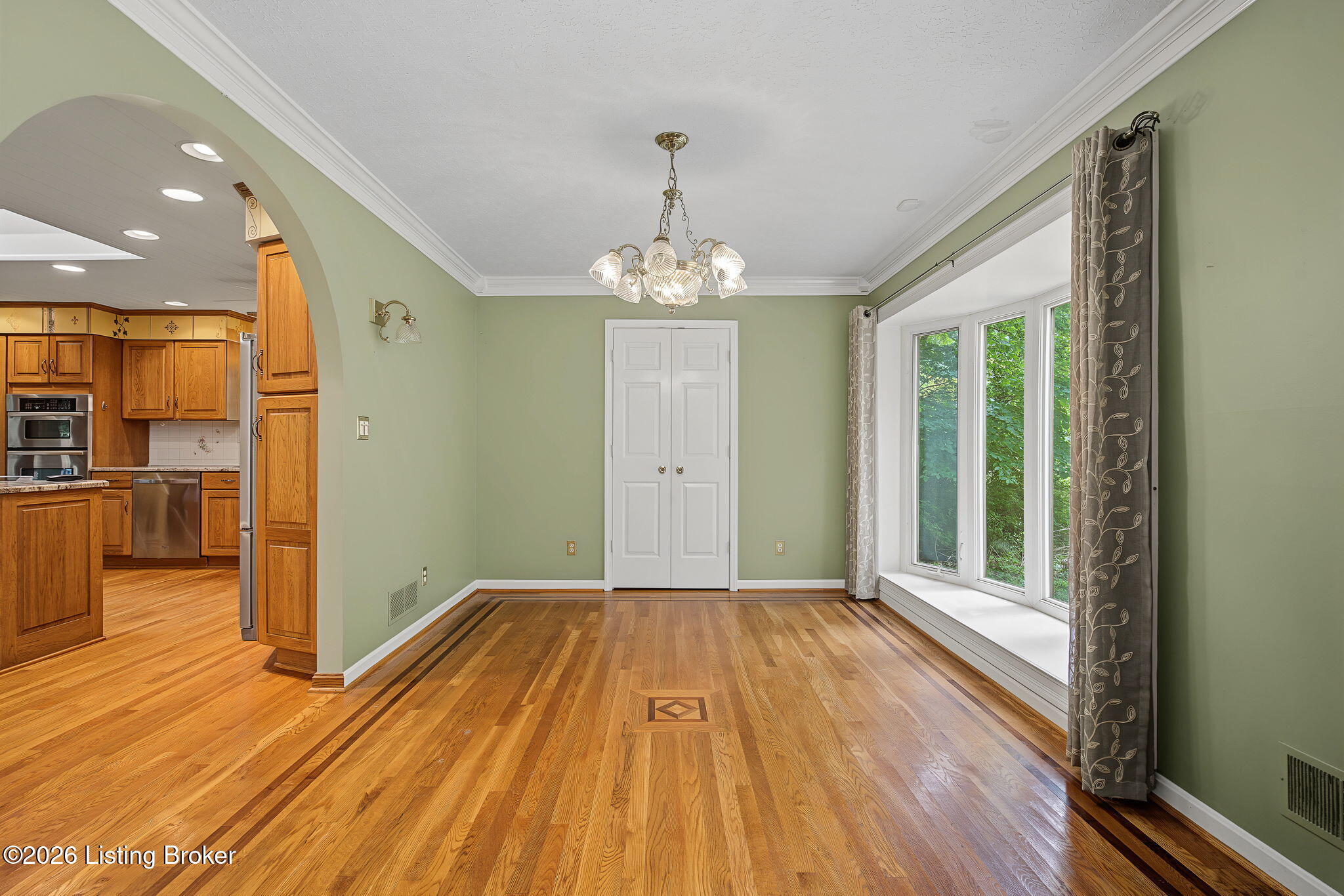 8819 Mountain Brook Dr Property Photo 43