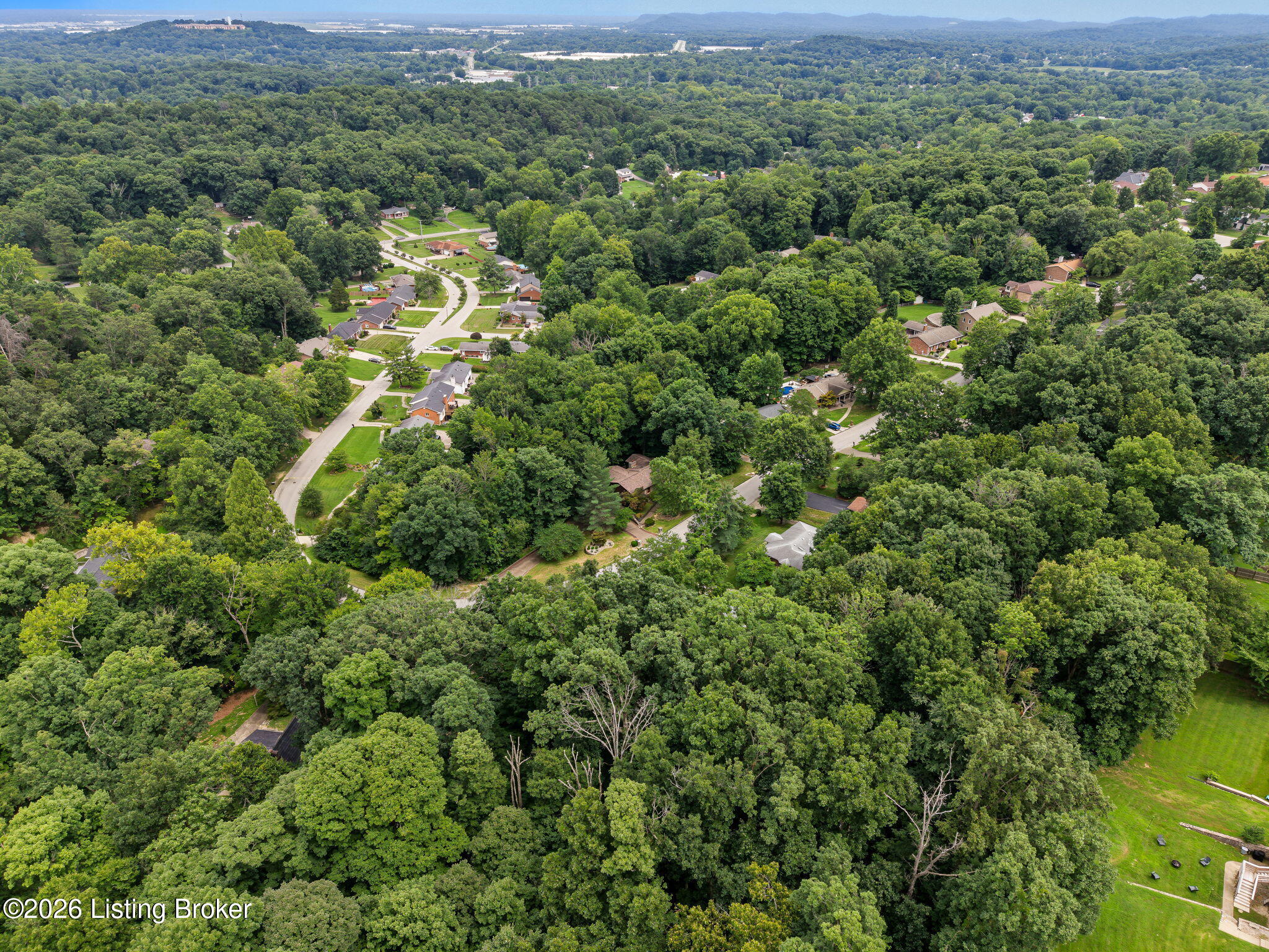 8819 Mountain Brook Dr Property Photo 46