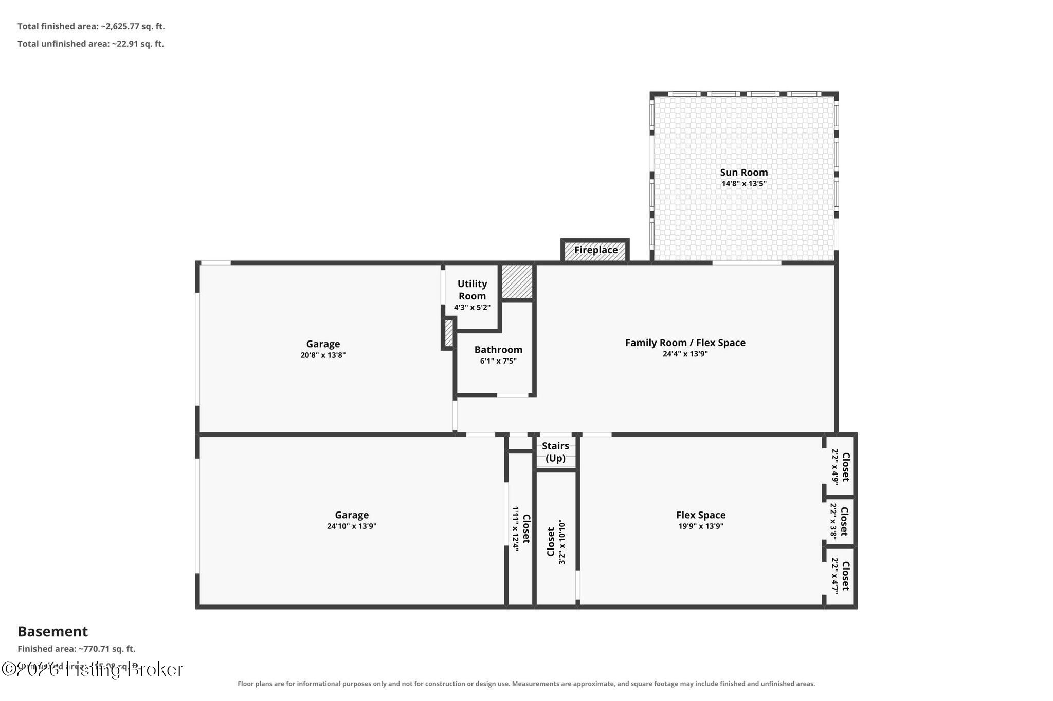 8819 Mountain Brook Dr Property Photo 48