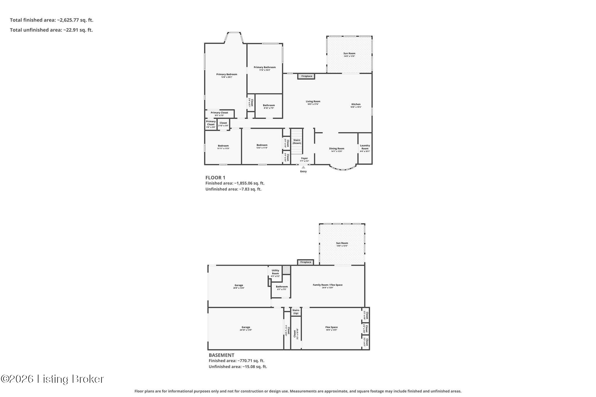 8819 Mountain Brook Dr Property Photo 49