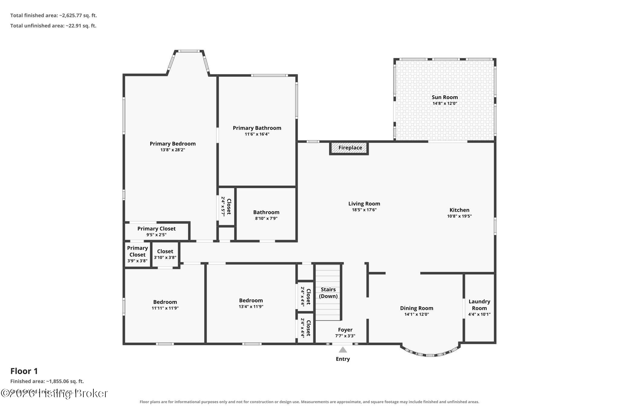 8819 Mountain Brook Dr Property Photo 50