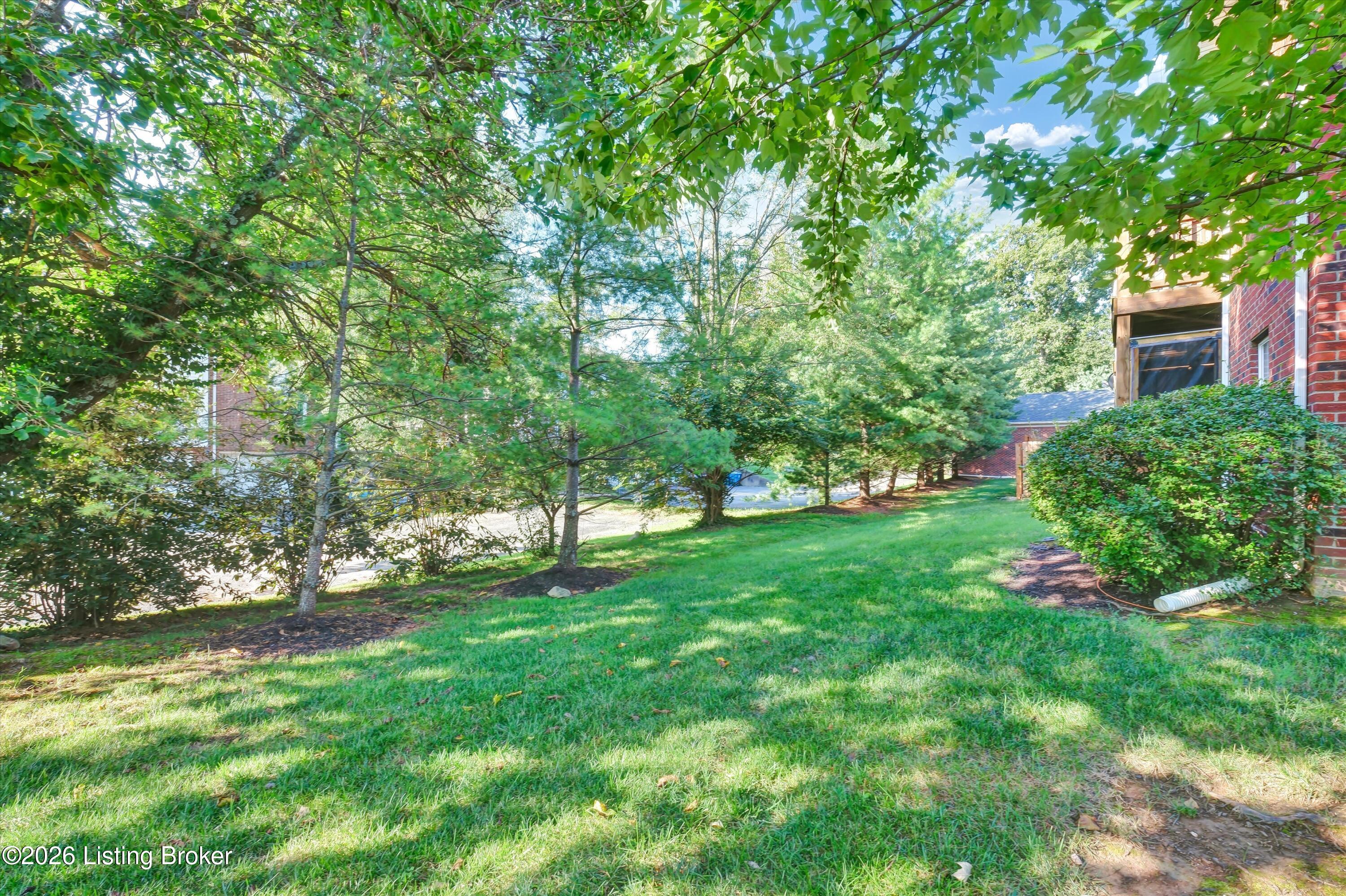 339 S Dorsey Ln Property Photo 10
