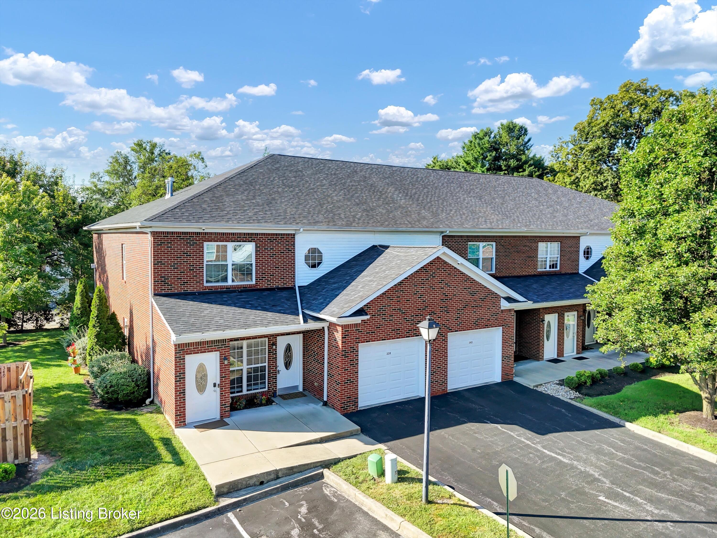 339 S Dorsey Ln Property Photo 11