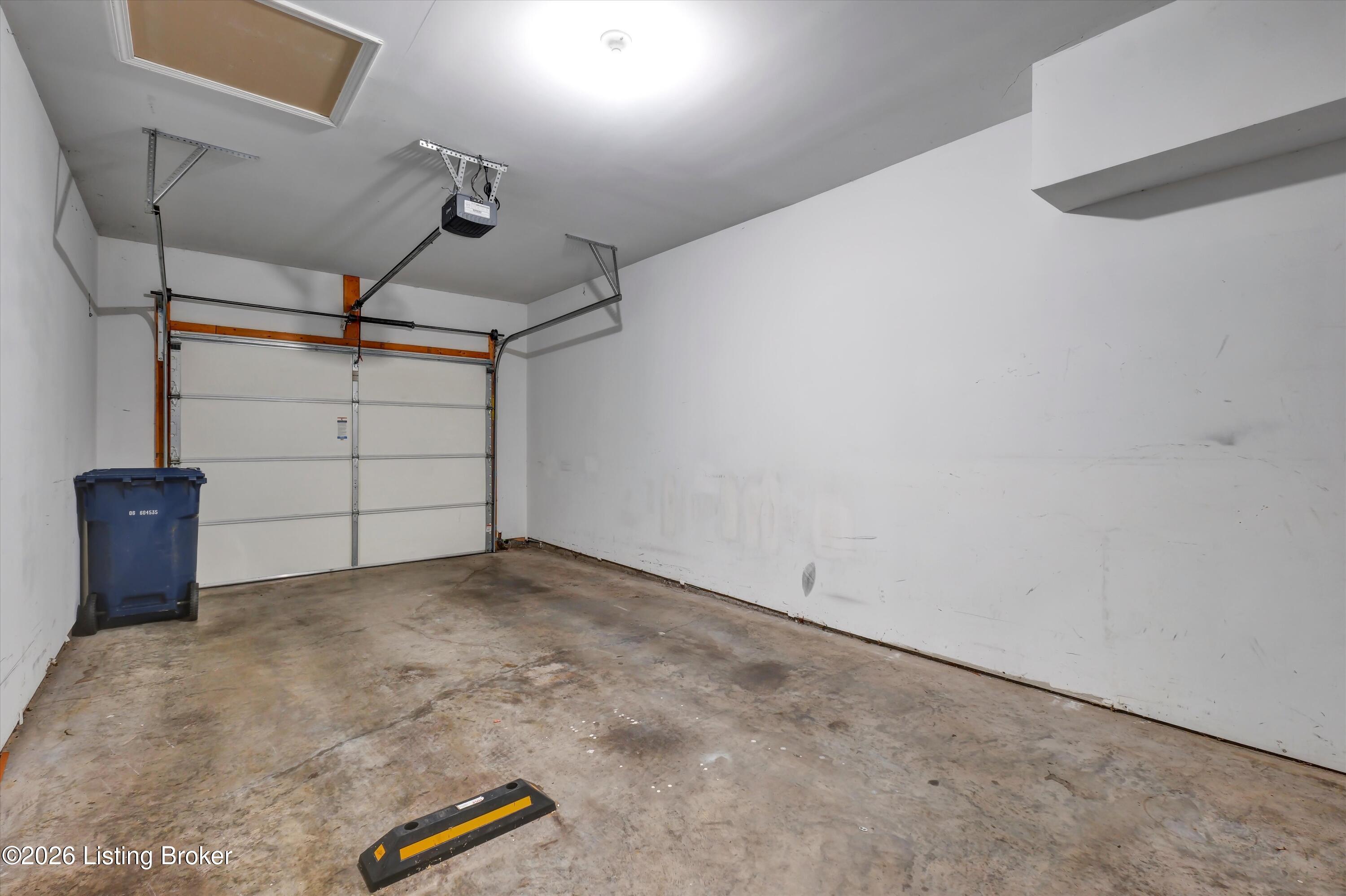 339 S Dorsey Ln Property Photo 39