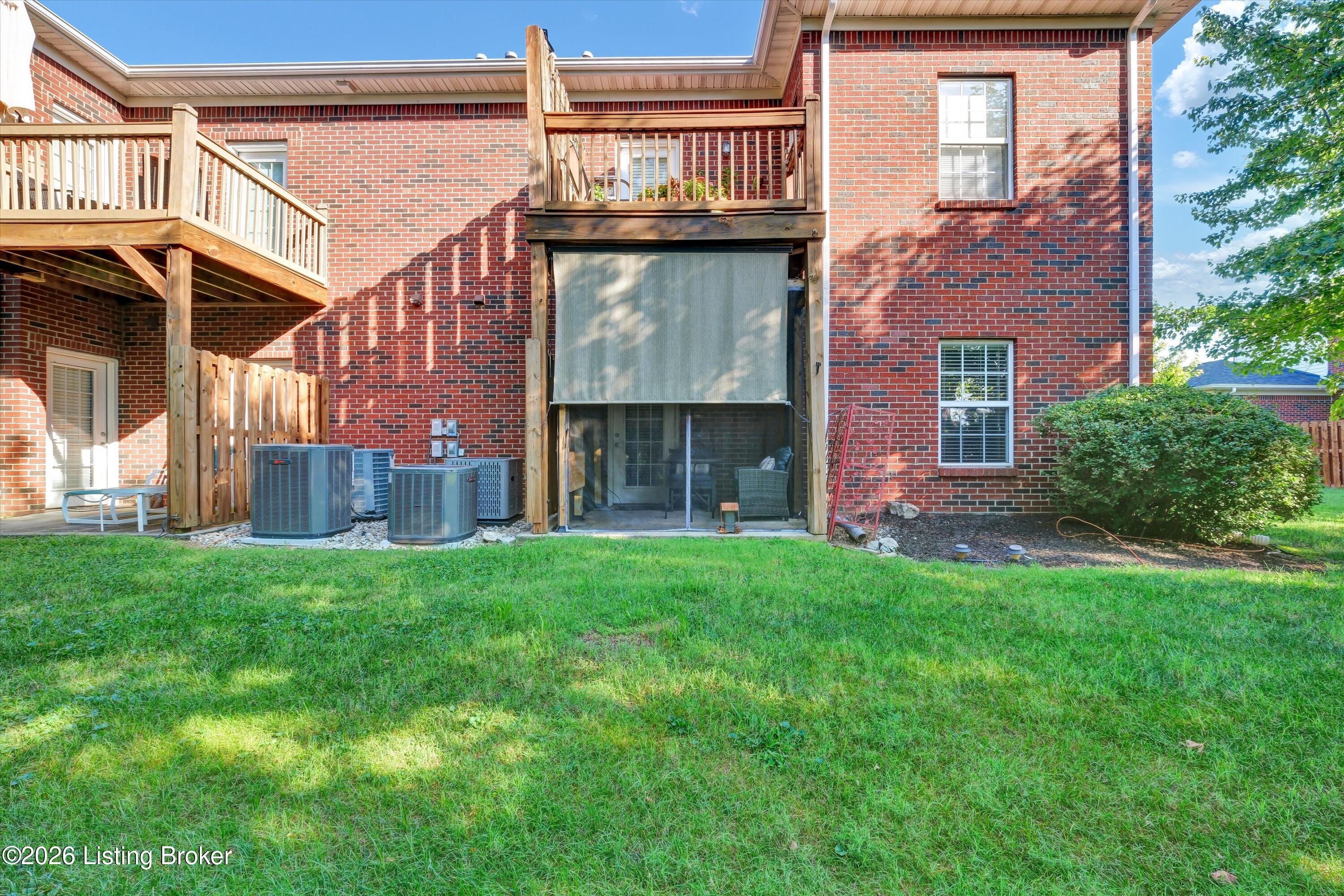 339 S Dorsey Ln Property Photo 41