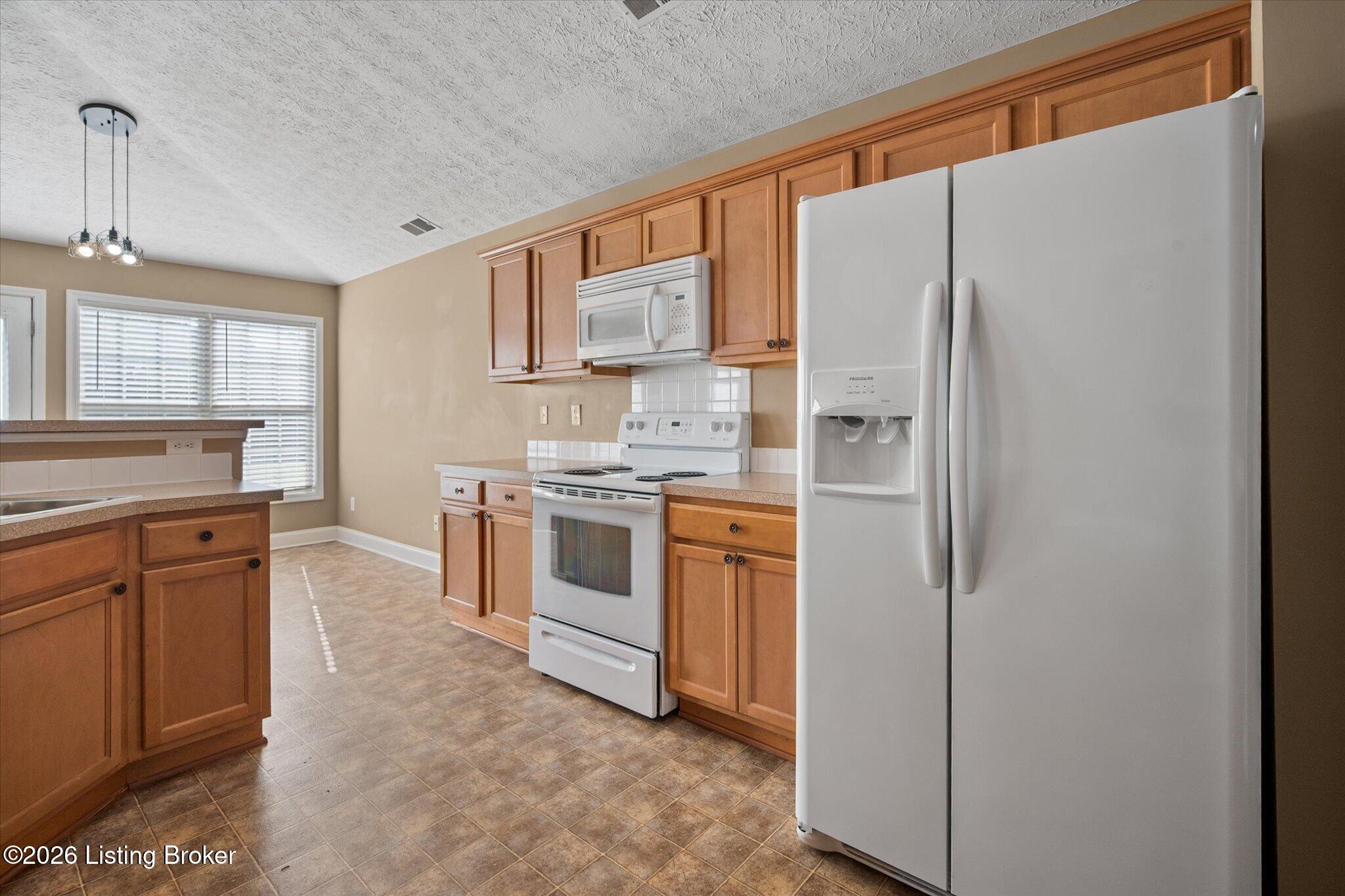 11513 Top Walnut Loop Property Photo 9