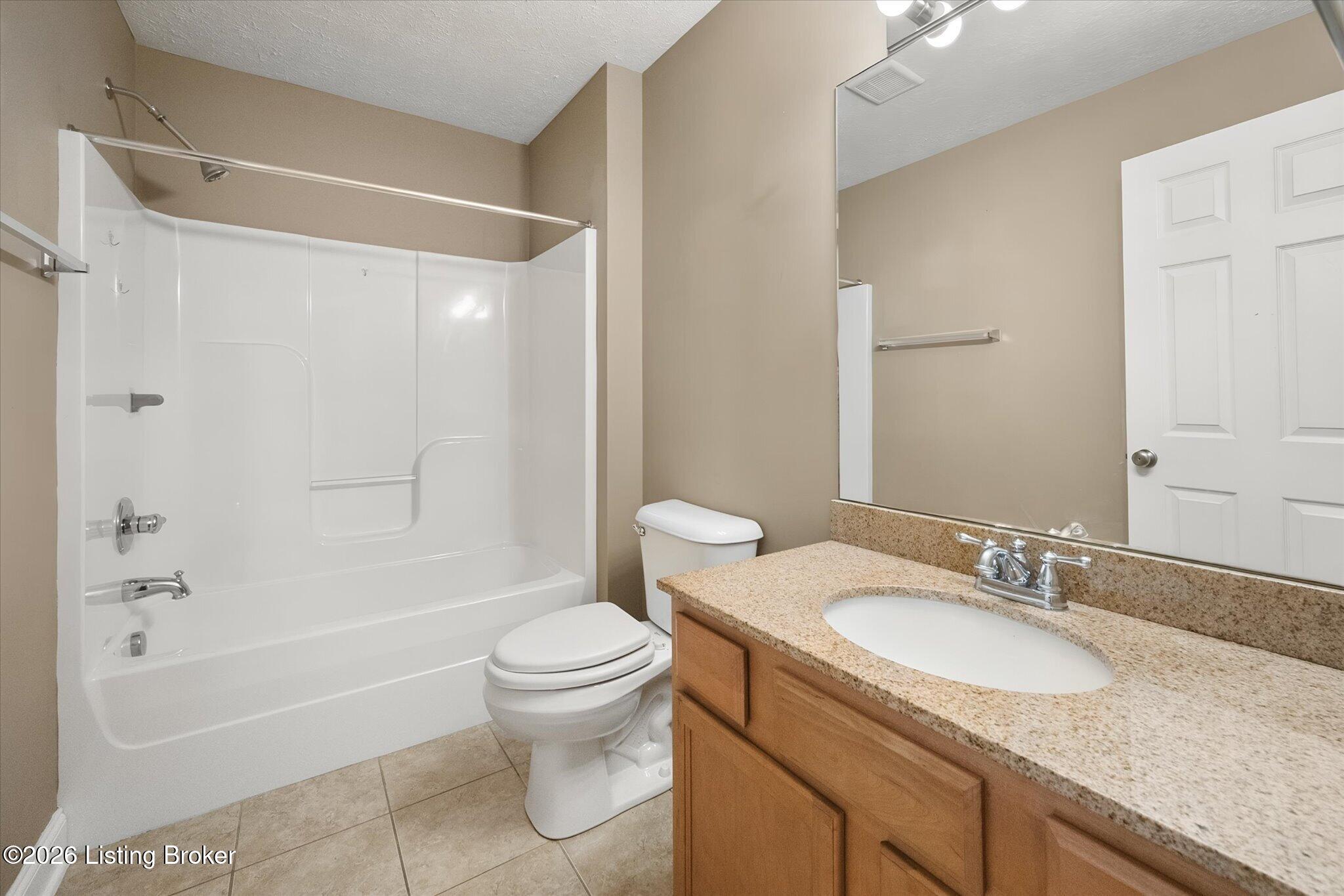 11513 Top Walnut Loop Property Photo 13