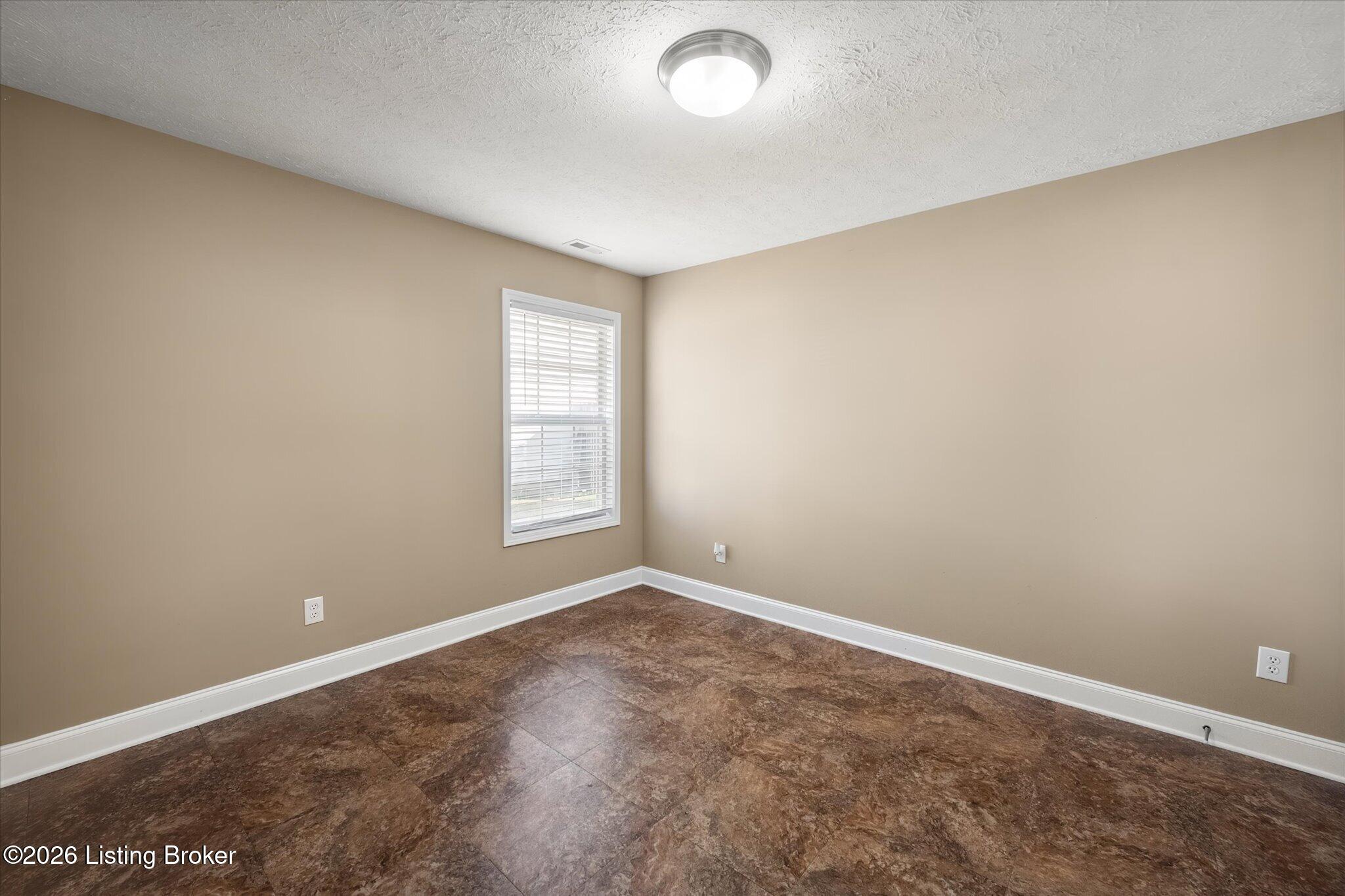 11513 Top Walnut Loop Property Photo 15