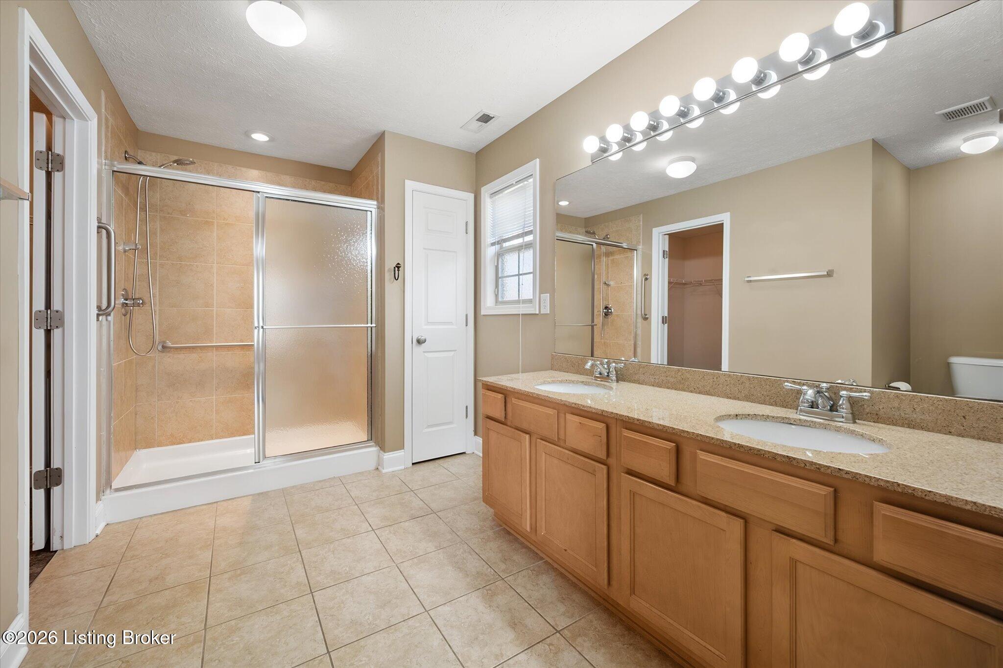 11513 Top Walnut Loop Property Photo 16