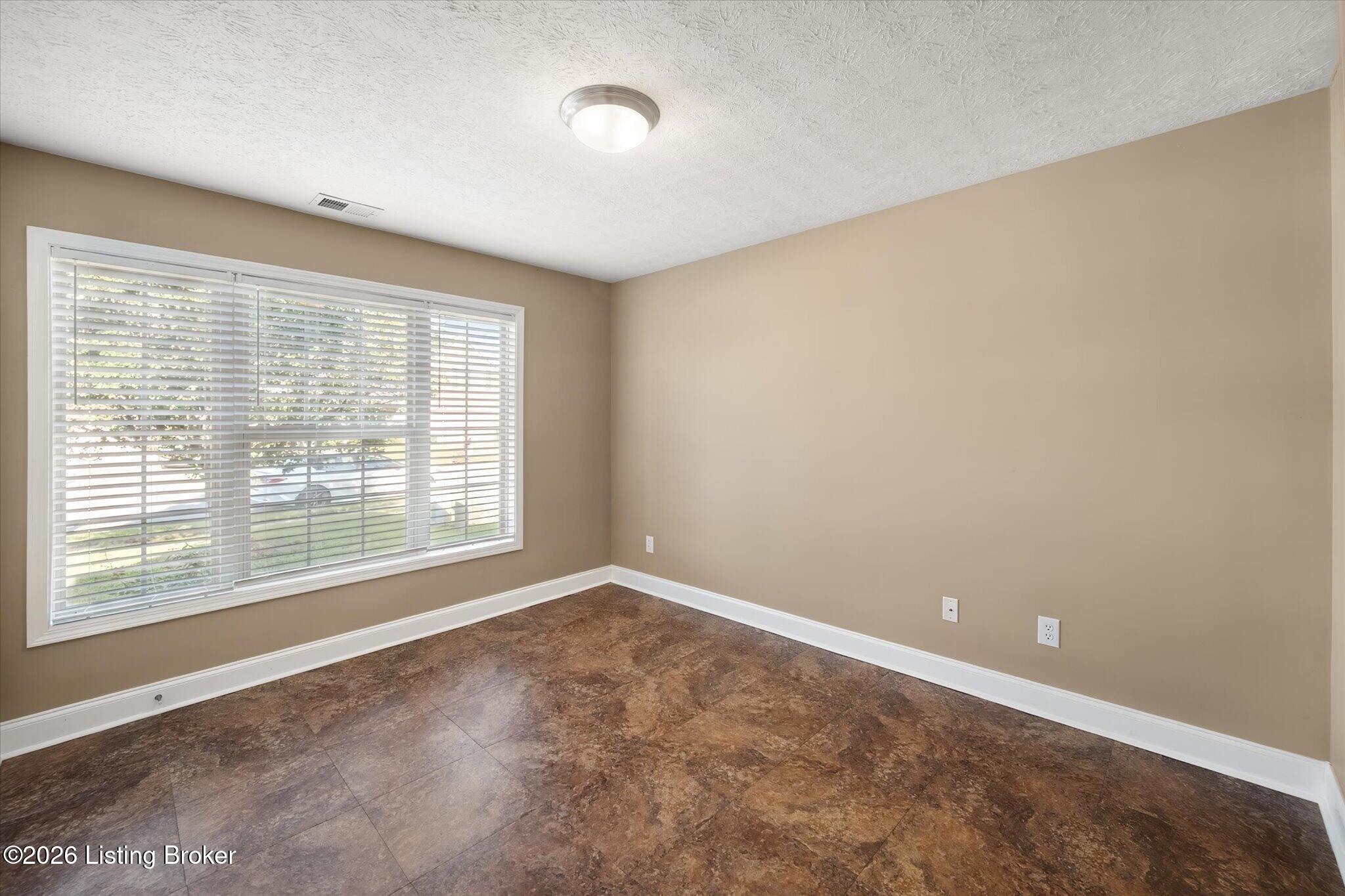 11513 Top Walnut Loop Property Photo 17