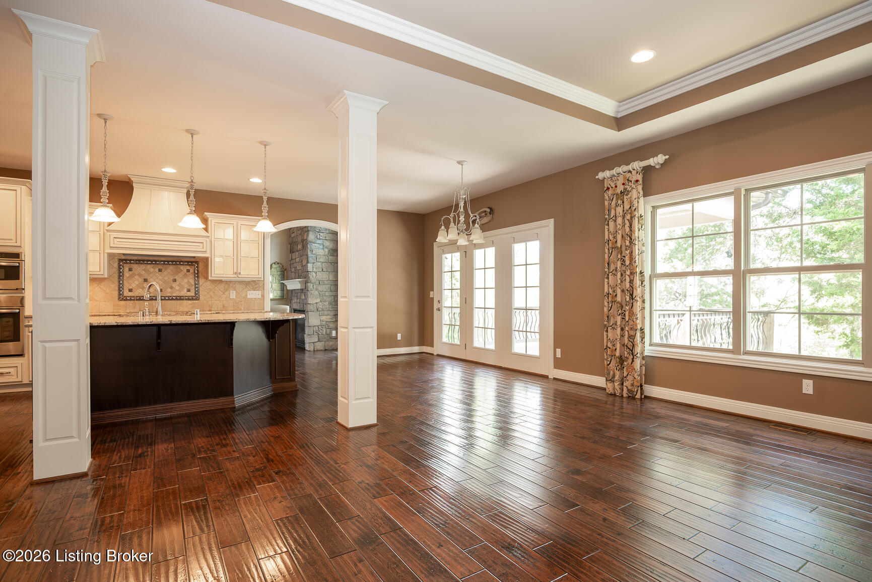 12503 Oakland Hills Trail Property Photo 17