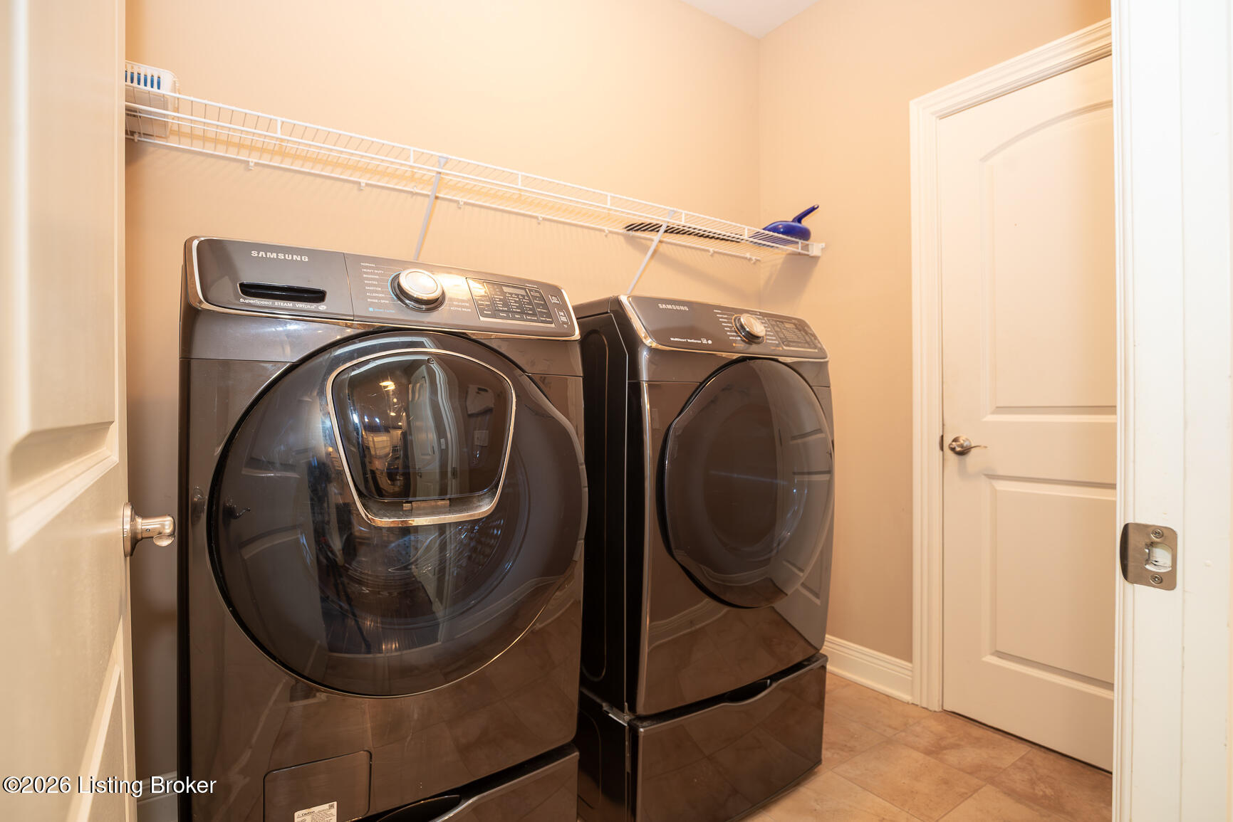 12503 Oakland Hills Trail Property Photo 18