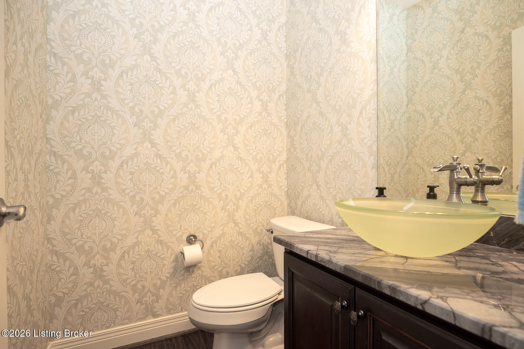 12503 Oakland Hills Trail Property Photo 19