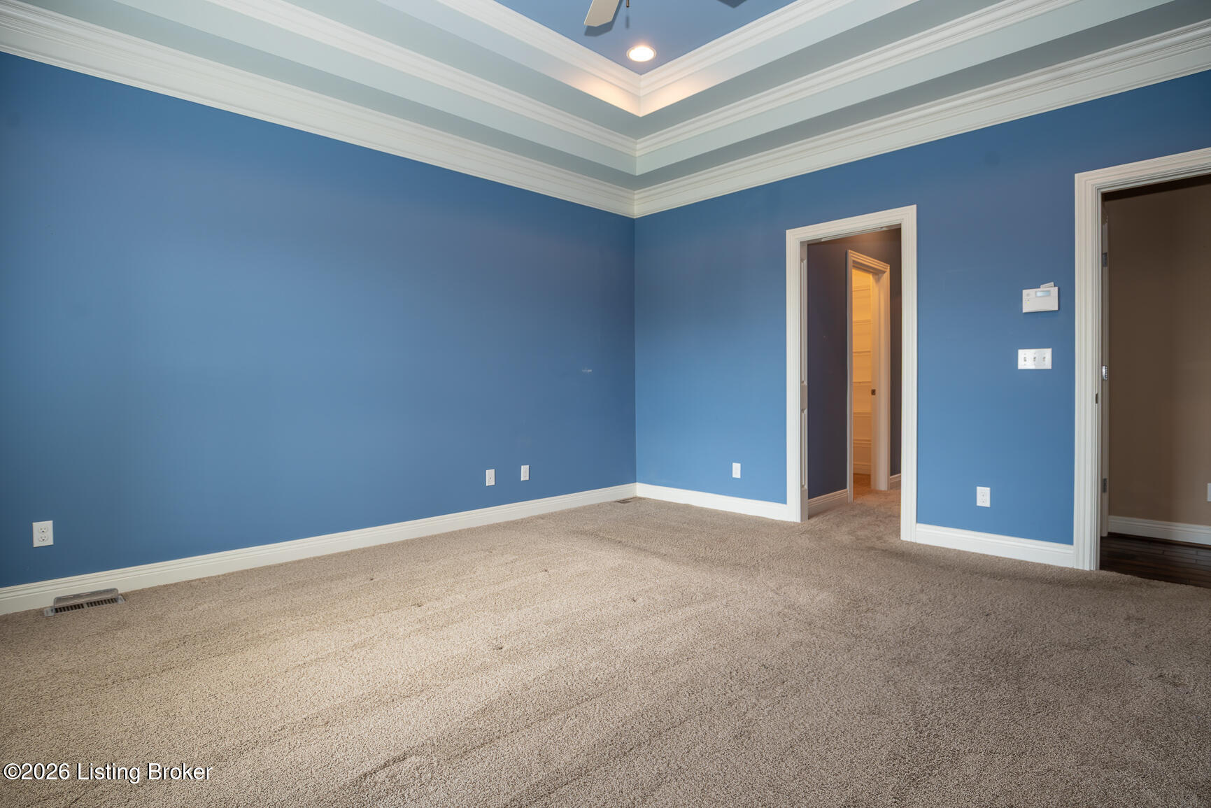 12503 Oakland Hills Trail Property Photo 21