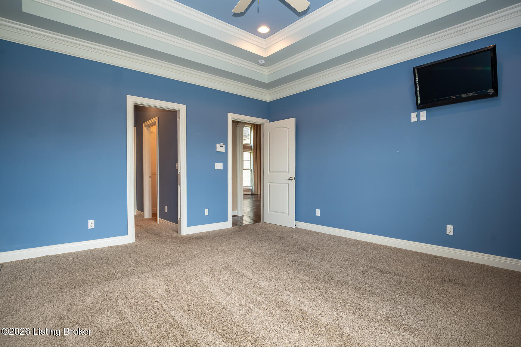 12503 Oakland Hills Trail Property Photo 22