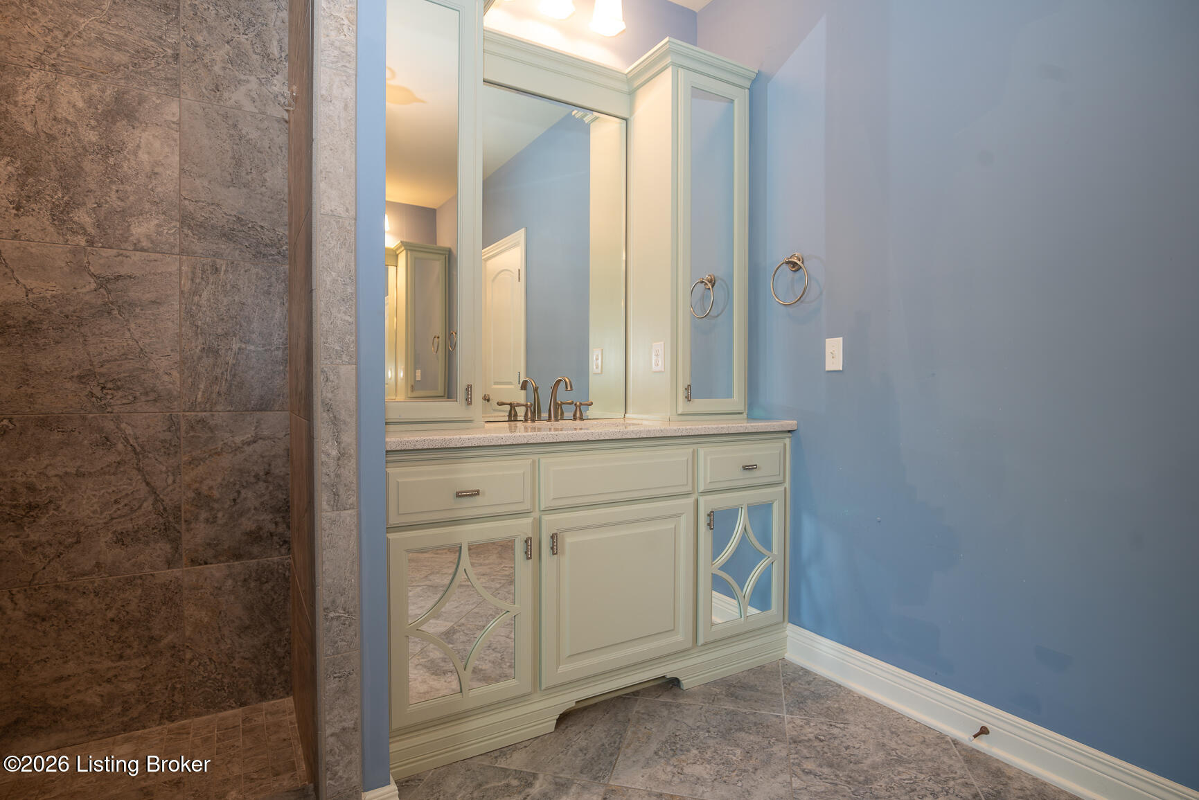 12503 Oakland Hills Trail Property Photo 27