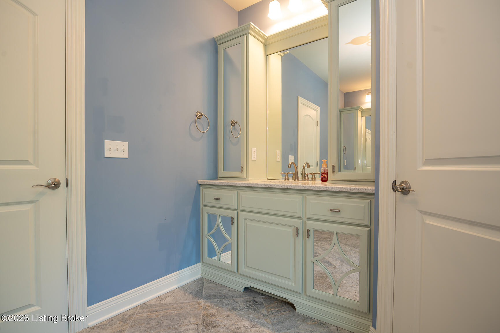 12503 Oakland Hills Trail Property Photo 29