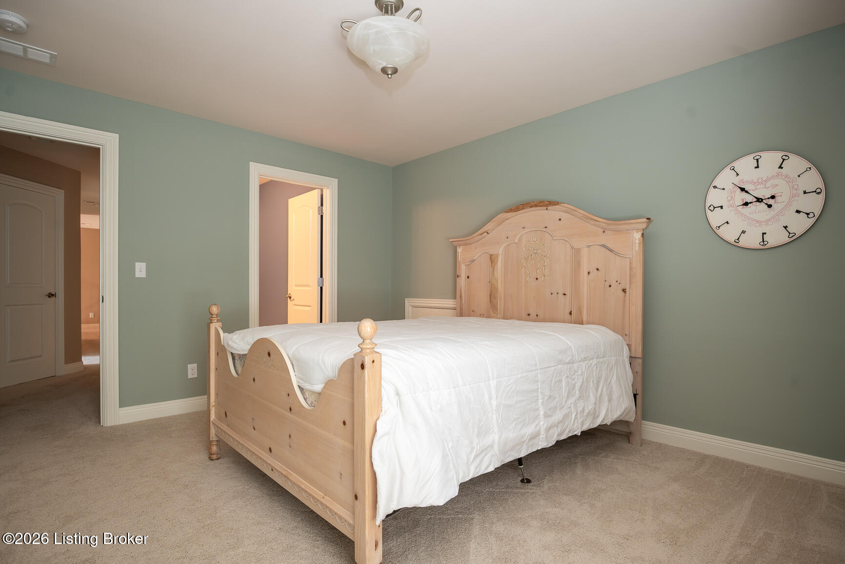 12503 Oakland Hills Trail Property Photo 31