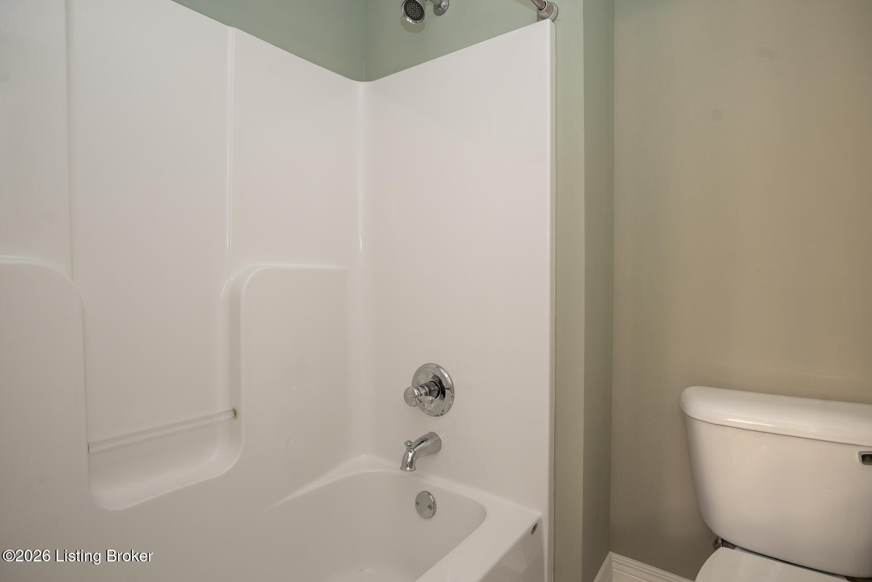 12503 Oakland Hills Trail Property Photo 33