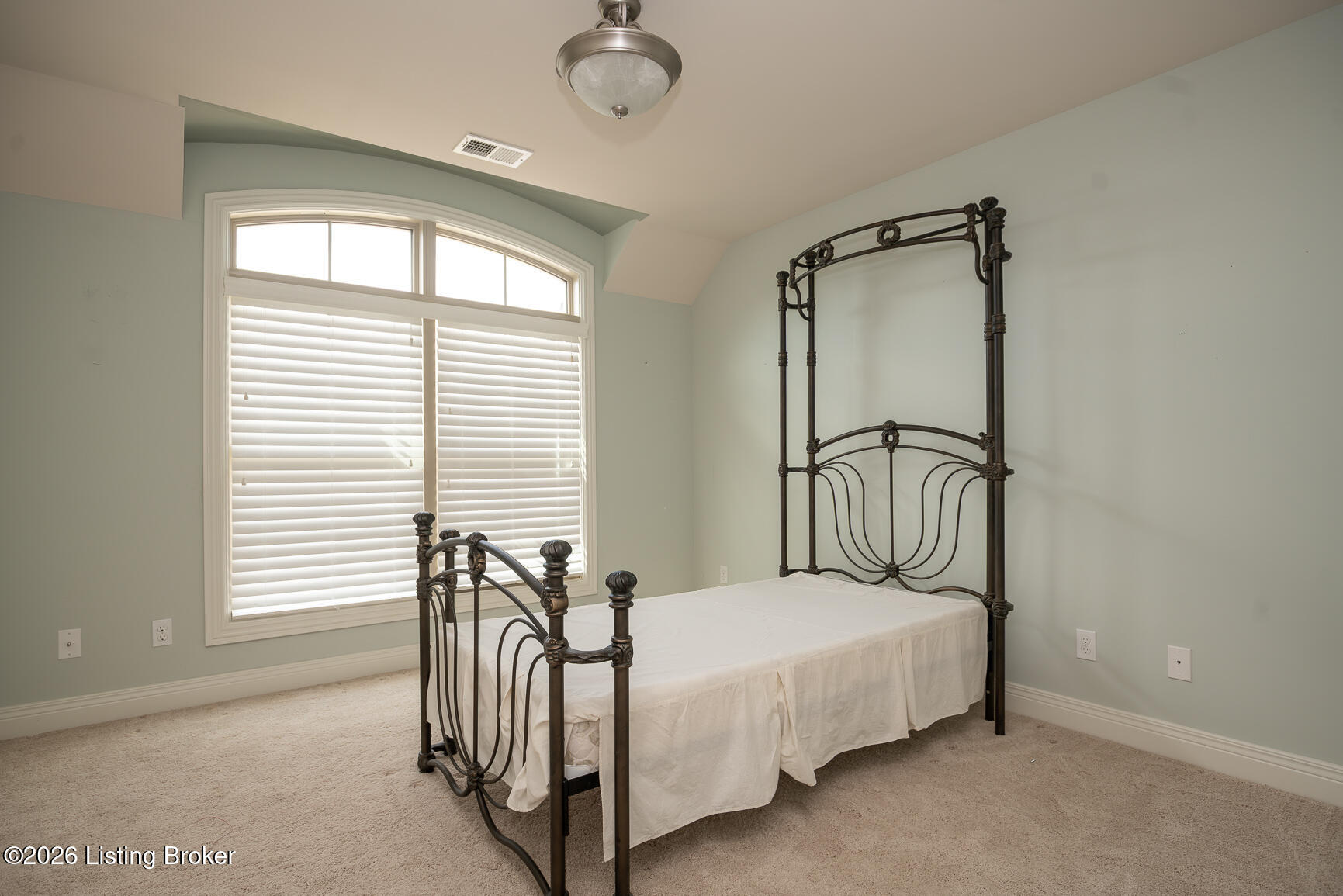 12503 Oakland Hills Trail Property Photo 34
