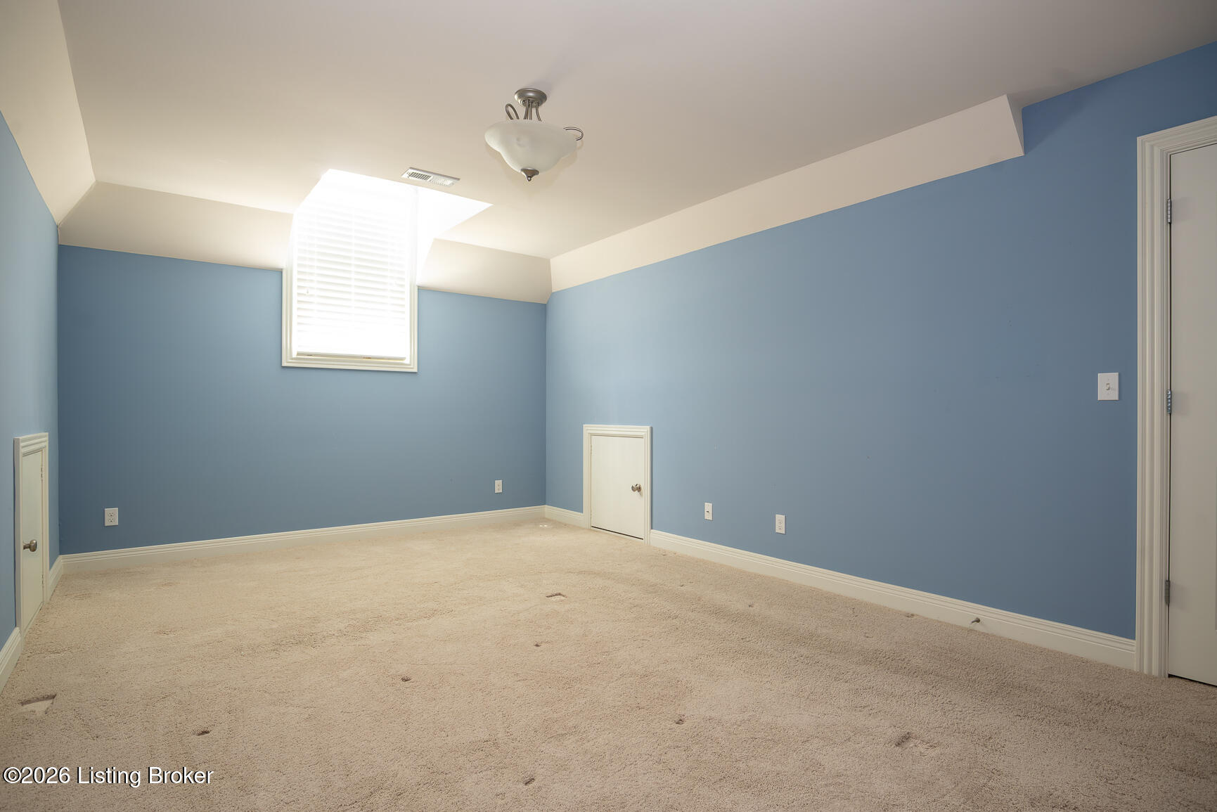 12503 Oakland Hills Trail Property Photo 37