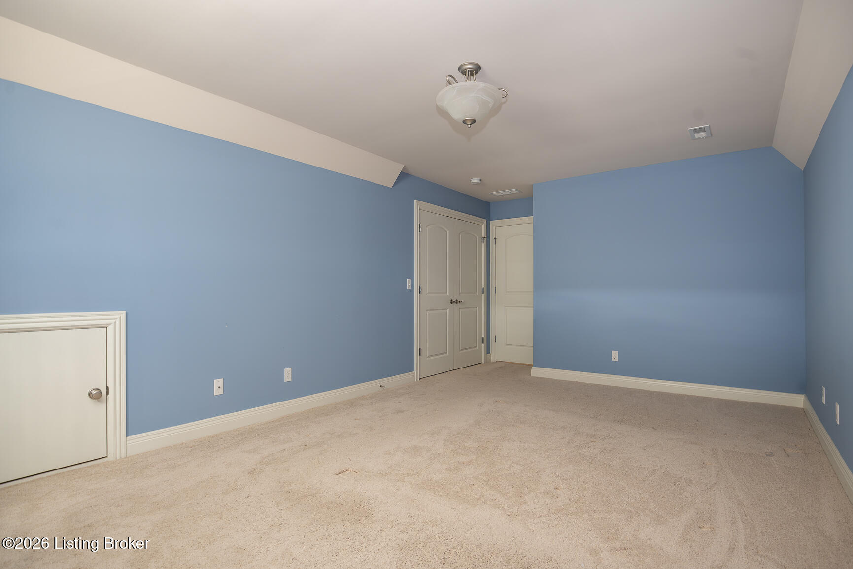 12503 Oakland Hills Trail Property Photo 39