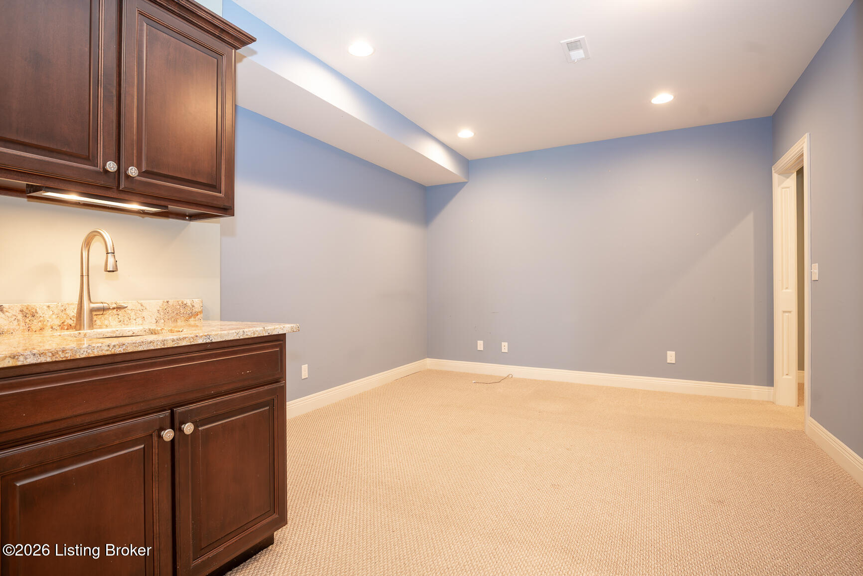 12503 Oakland Hills Trail Property Photo 40