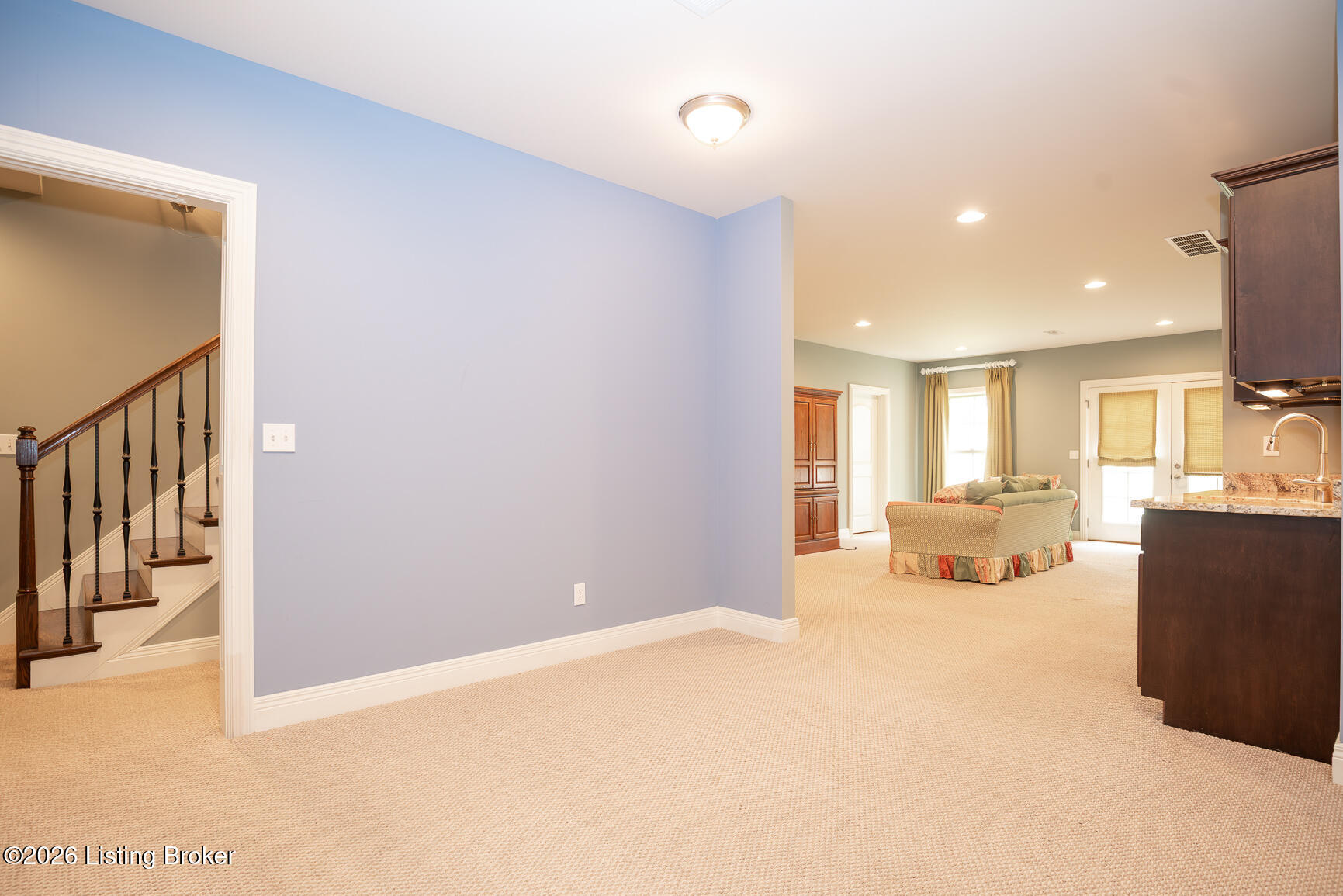 12503 Oakland Hills Trail Property Photo 41