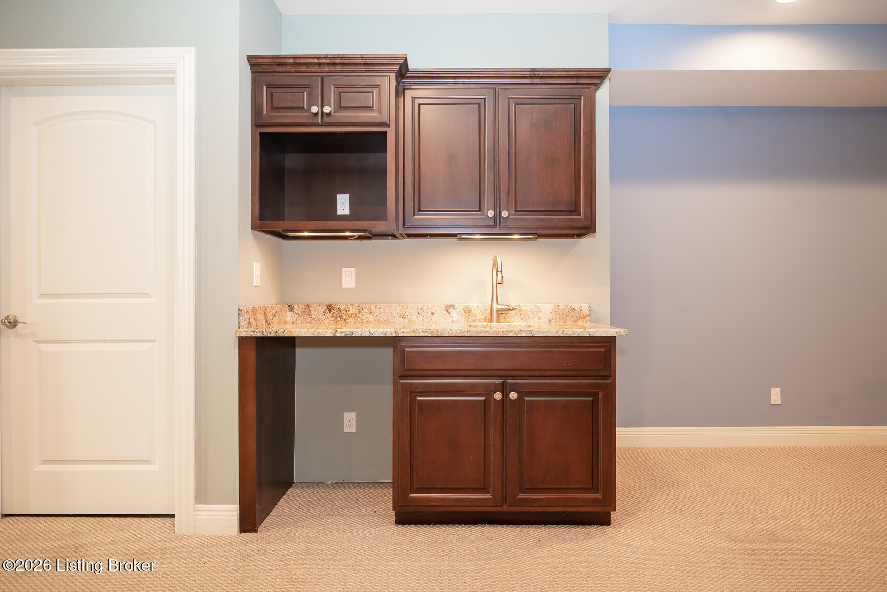 12503 Oakland Hills Trail Property Photo 42