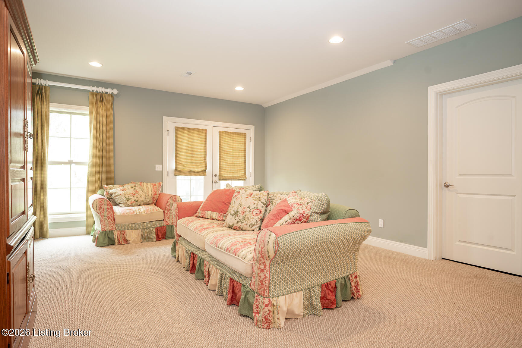12503 Oakland Hills Trail Property Photo 43