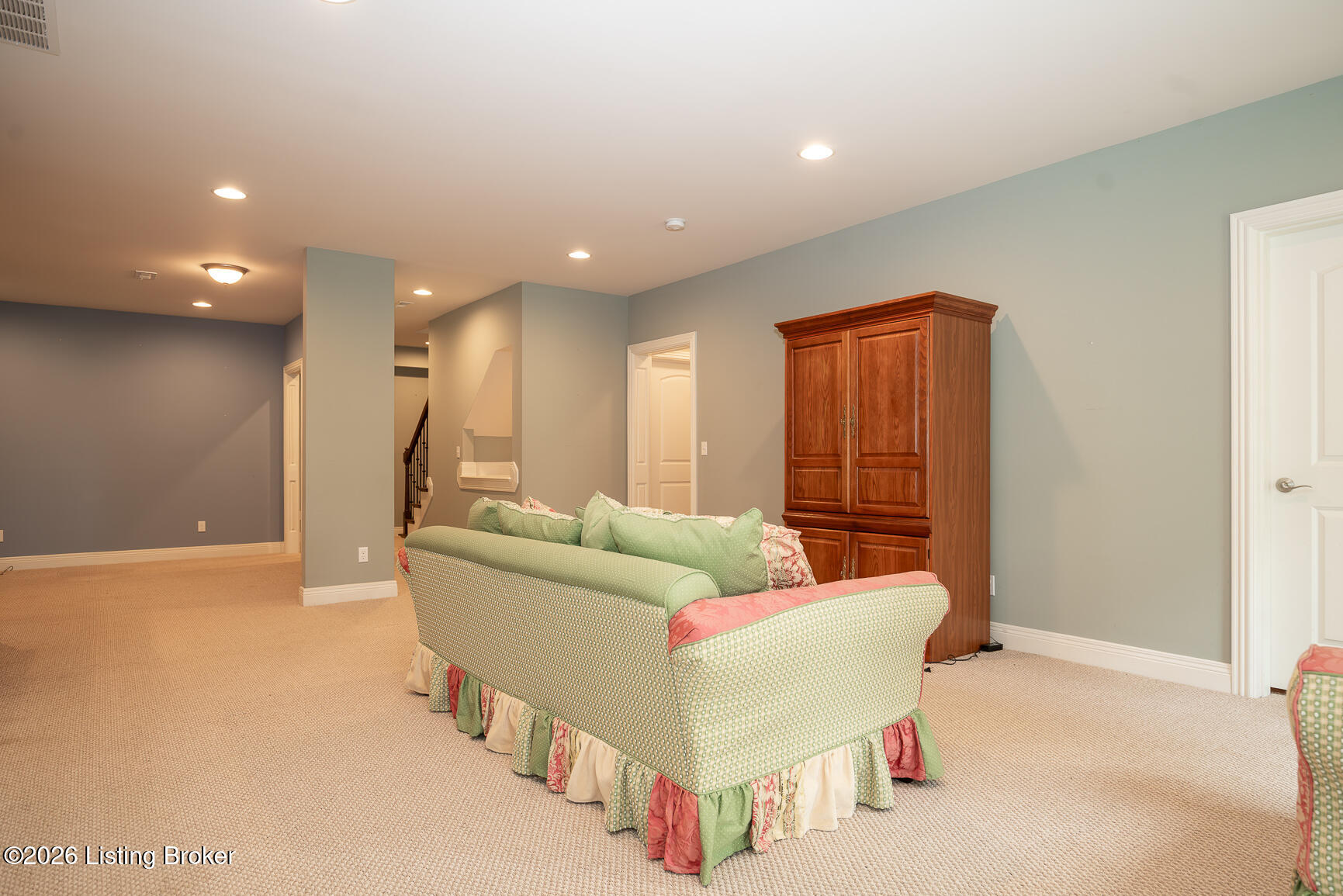 12503 Oakland Hills Trail Property Photo 44