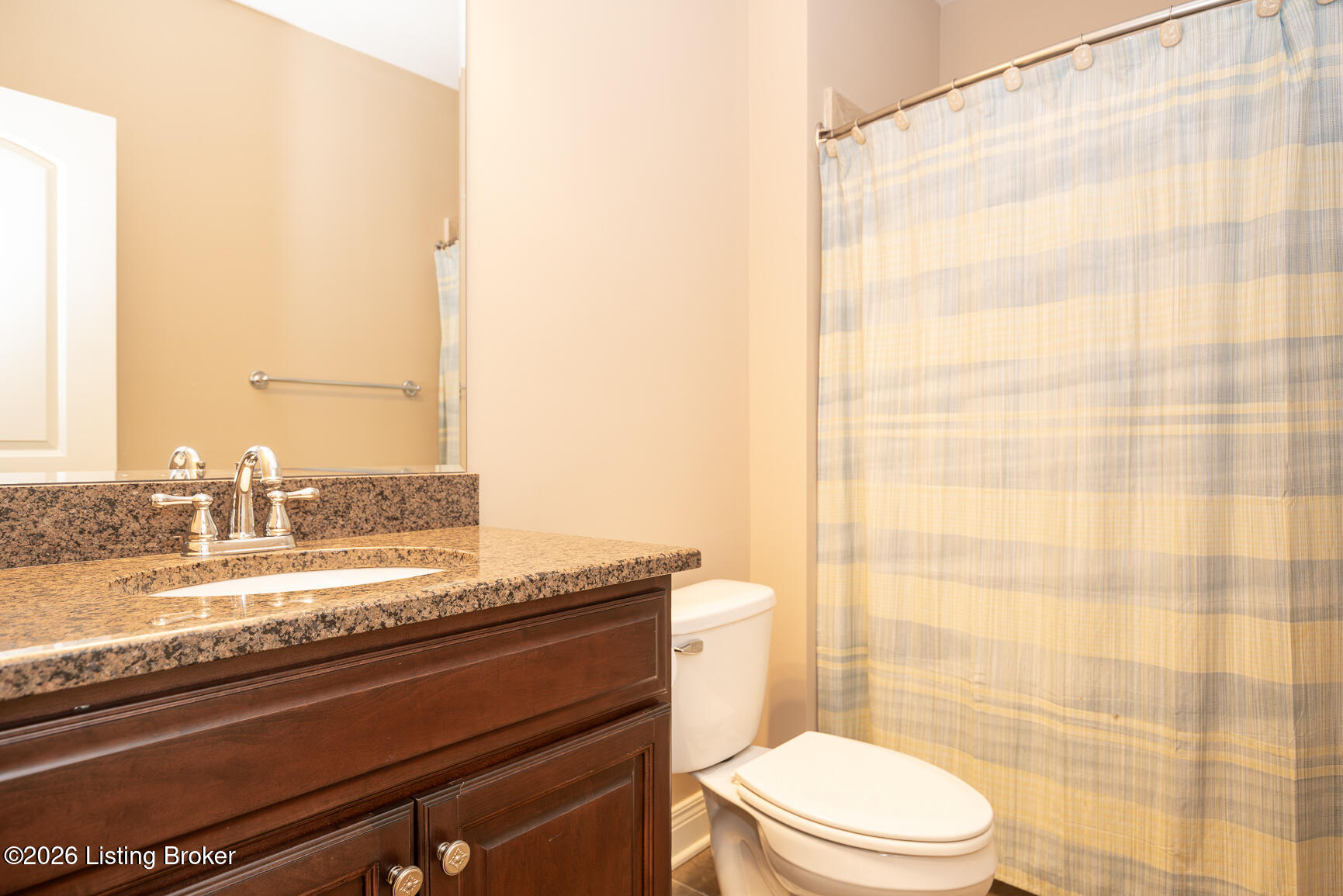 12503 Oakland Hills Trail Property Photo 45