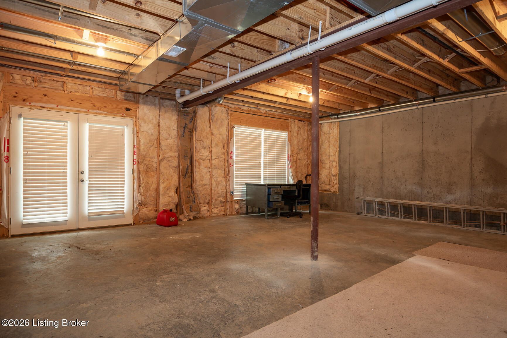 12503 Oakland Hills Trail Property Photo 46