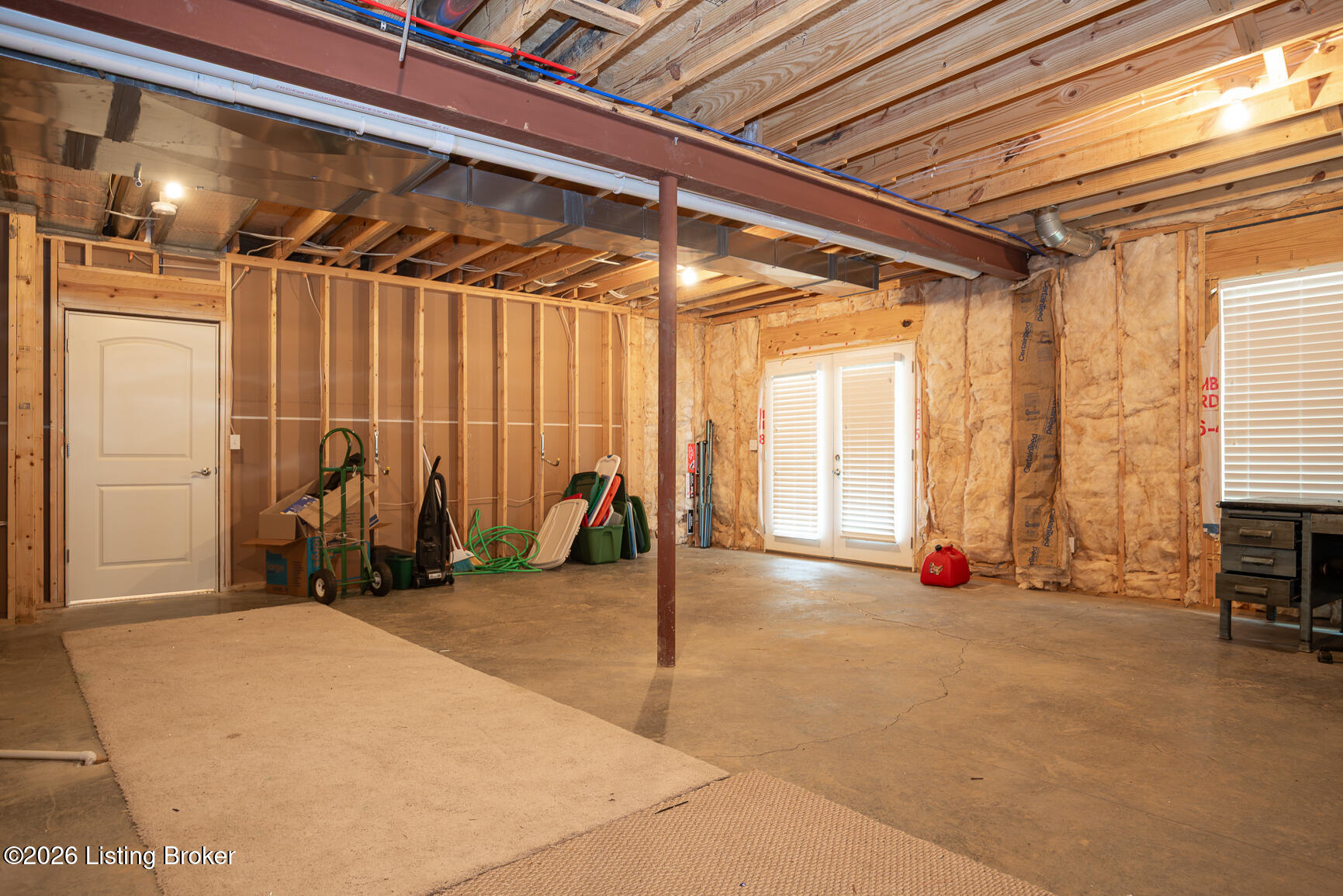 12503 Oakland Hills Trail Property Photo 47