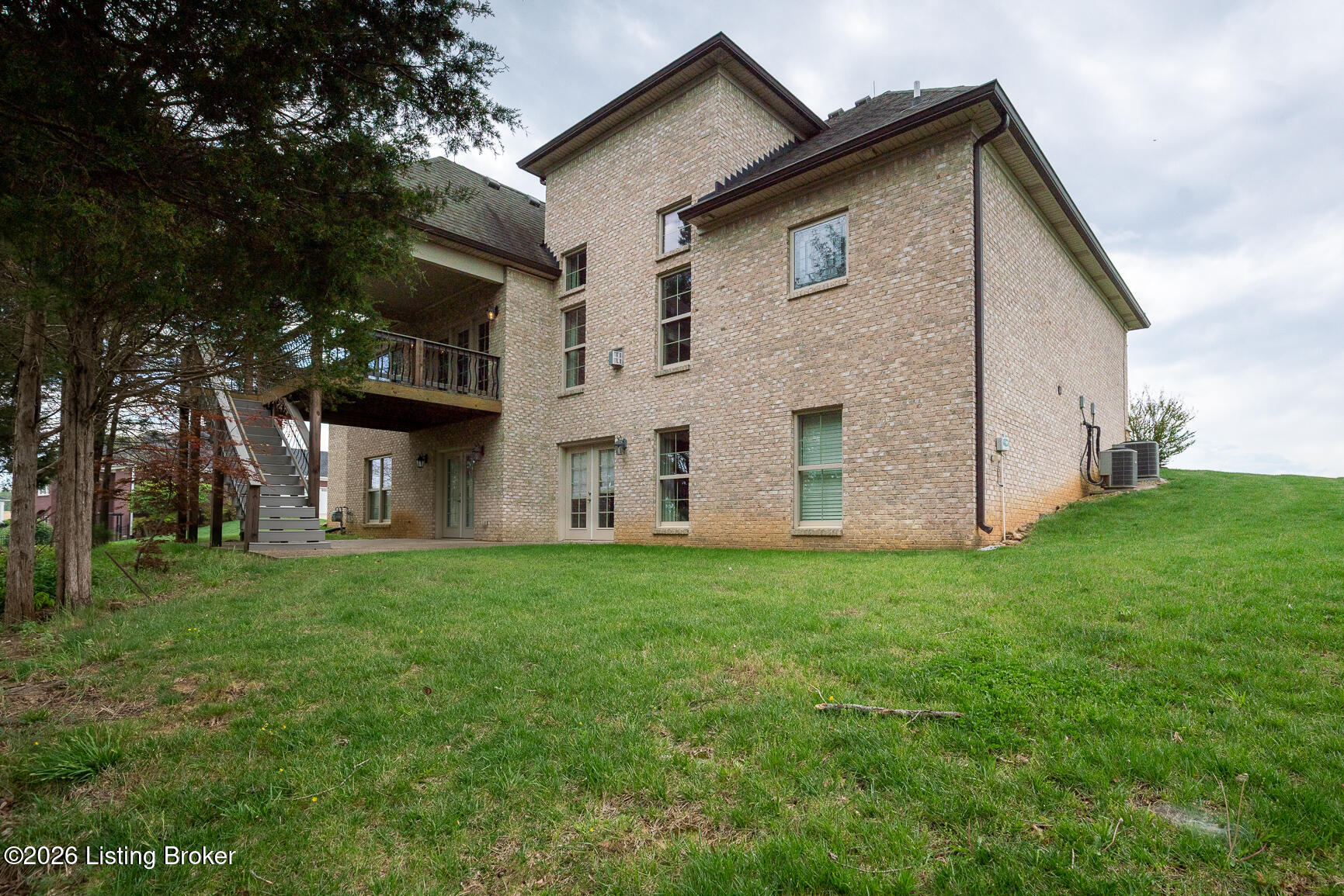 12503 Oakland Hills Trail Property Photo 49