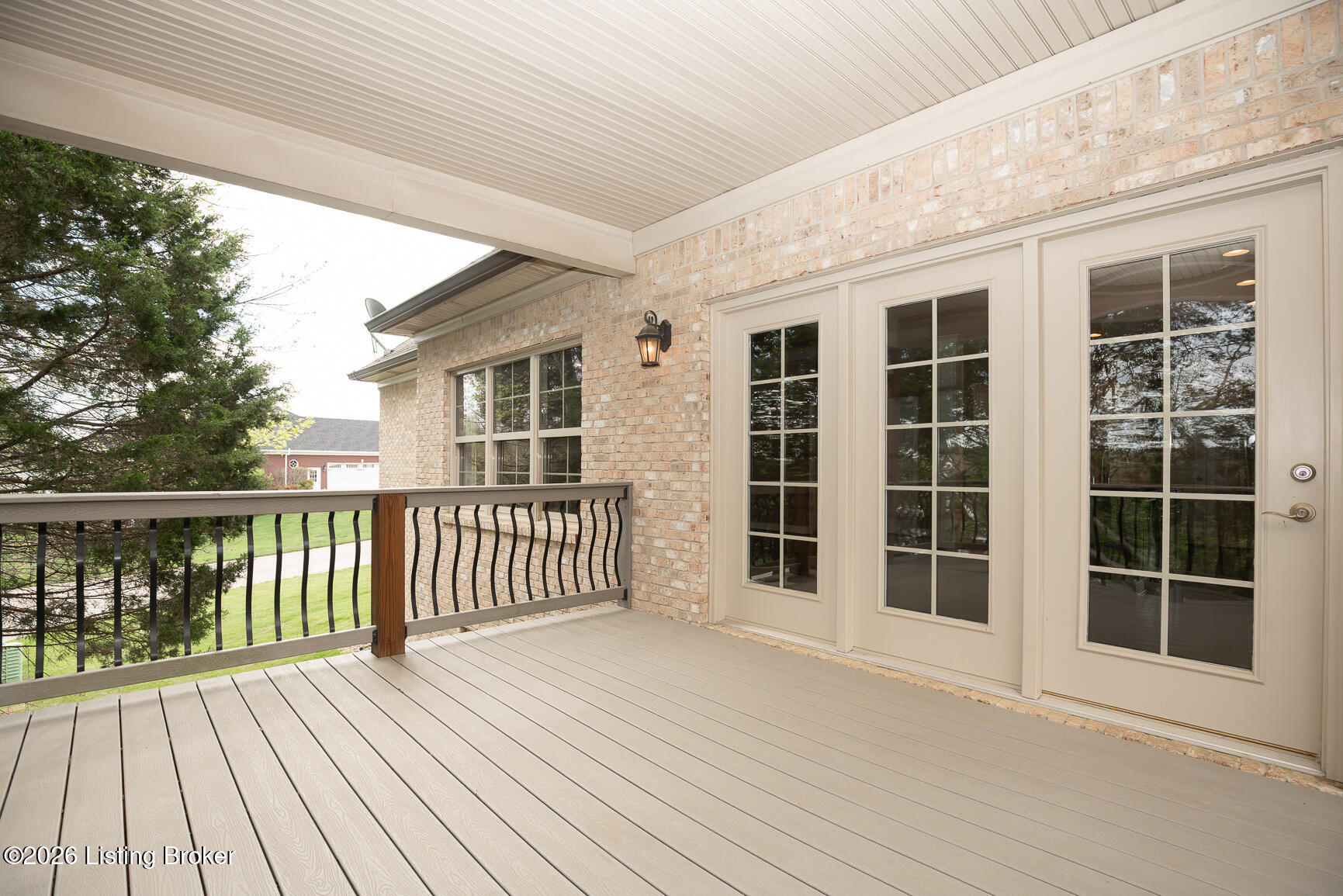 12503 Oakland Hills Trail Property Photo 50