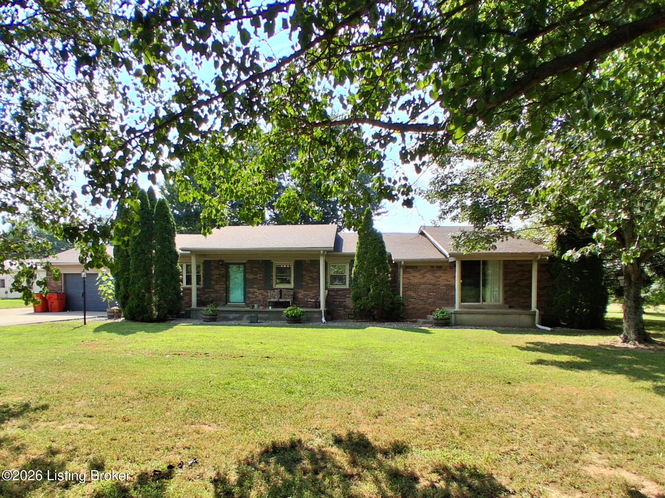 11239 S Dixie Hwy Property Photo 1