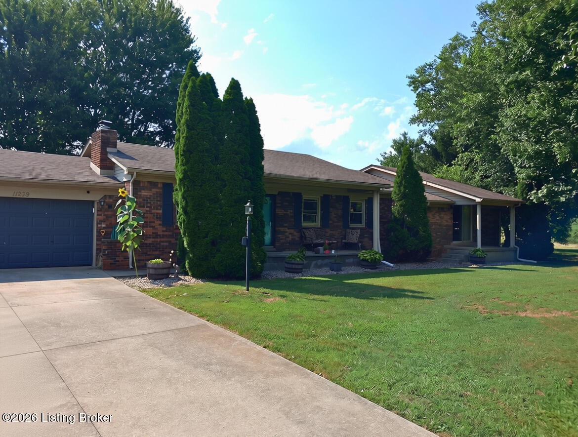 11239 S Dixie Hwy Property Photo 2