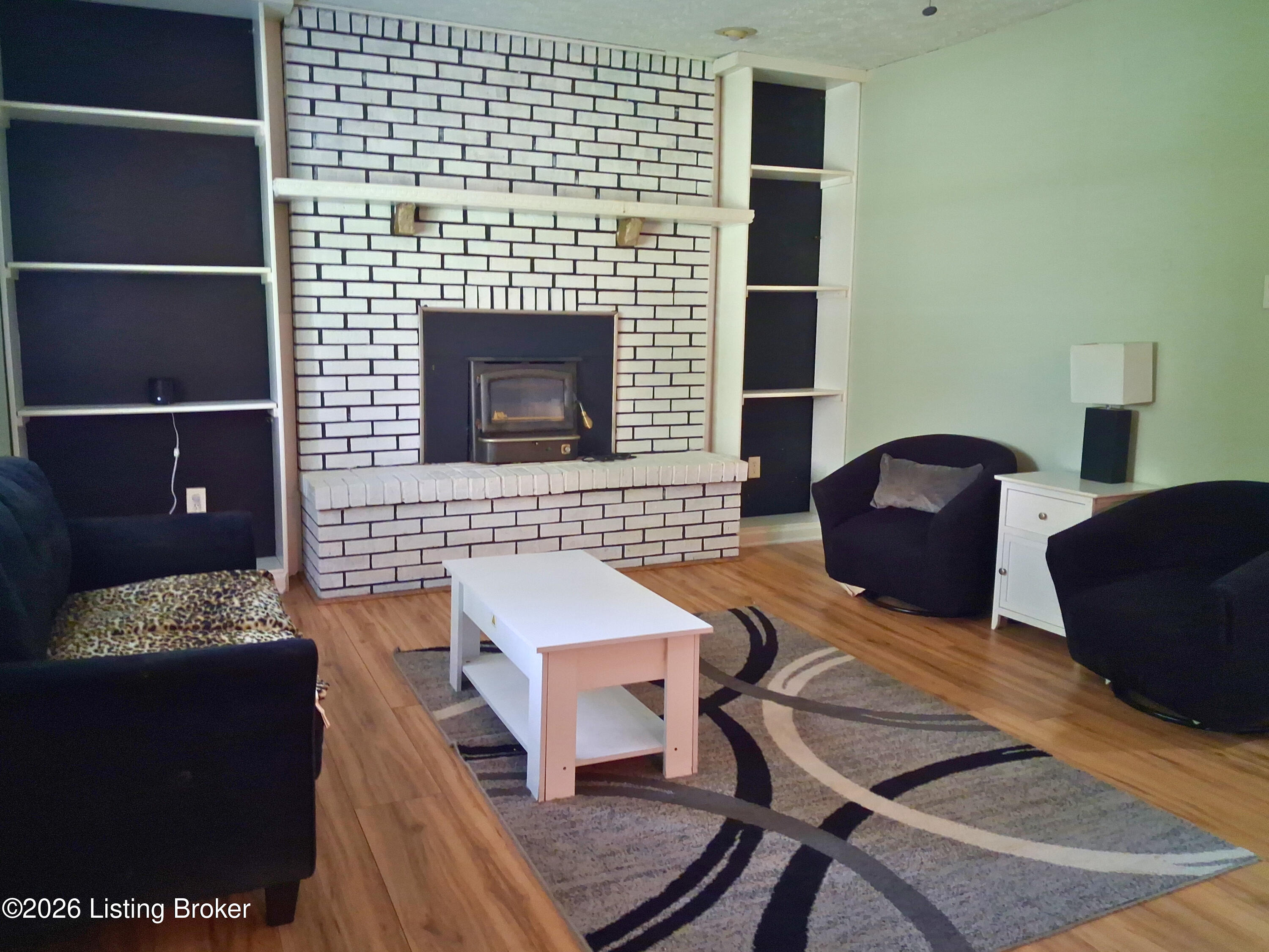 11239 S Dixie Hwy Property Photo 4