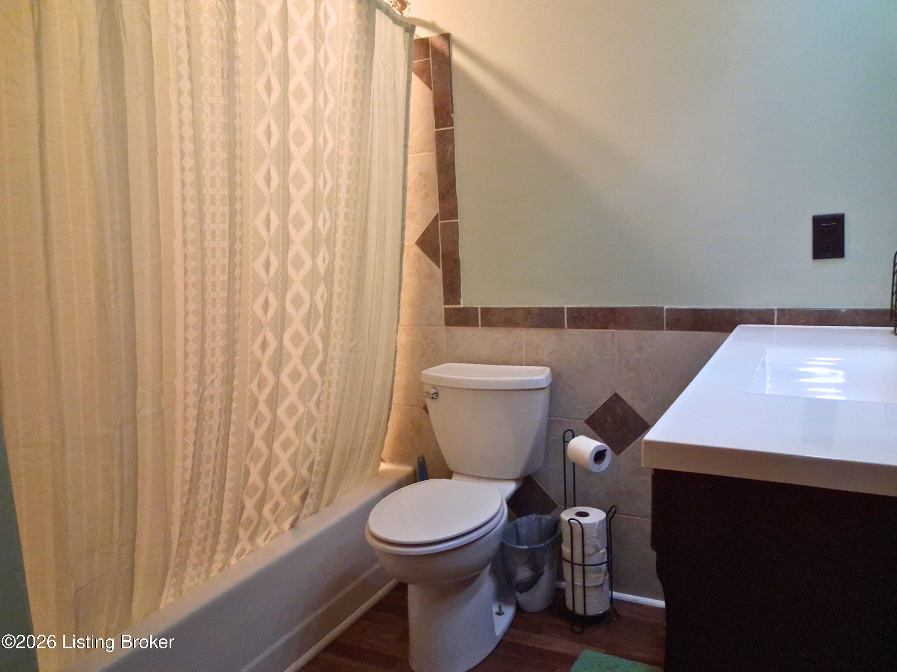 11239 S Dixie Hwy Property Photo 11
