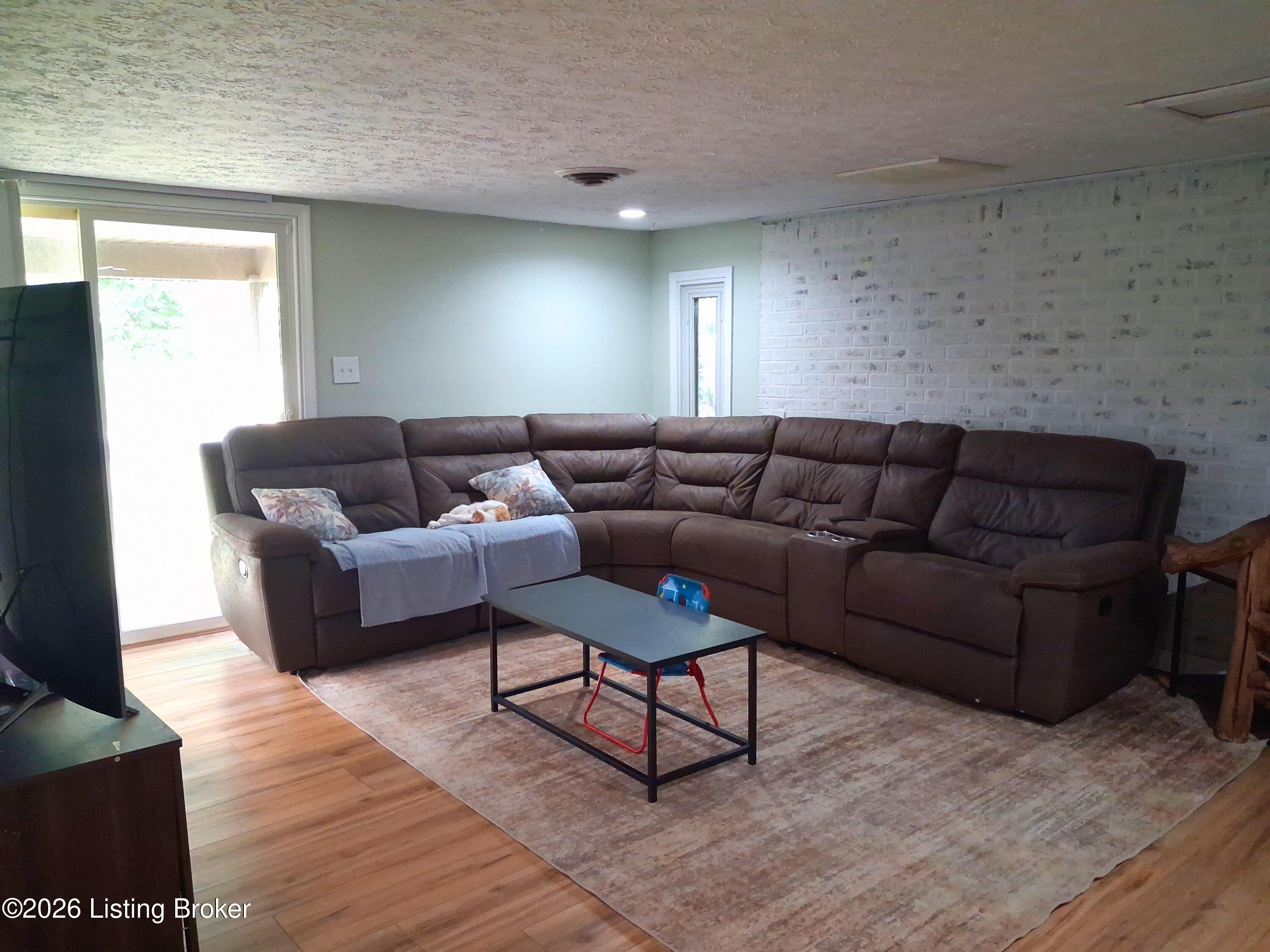 11239 S Dixie Hwy Property Photo 12