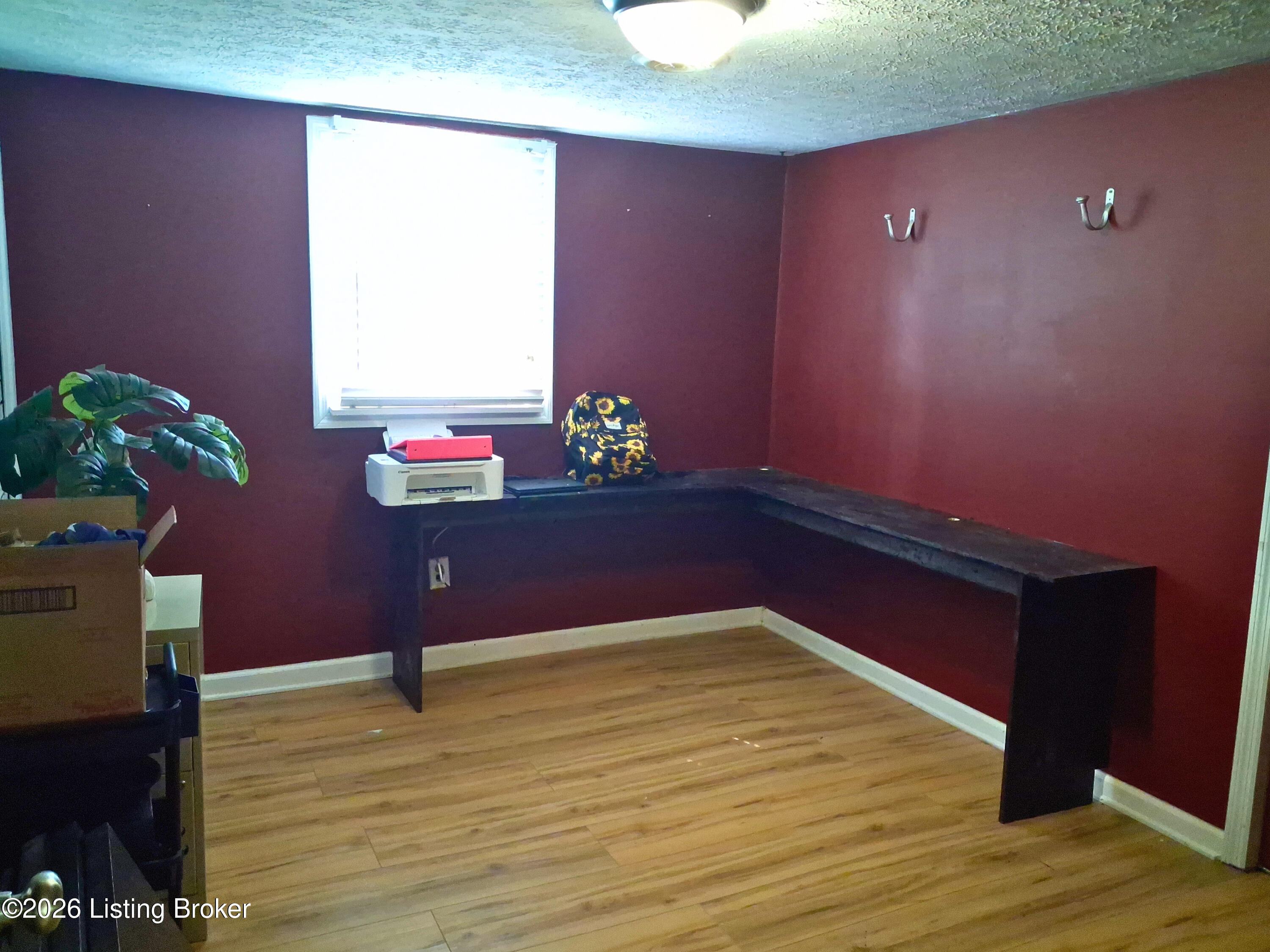 11239 S Dixie Hwy Property Photo 14