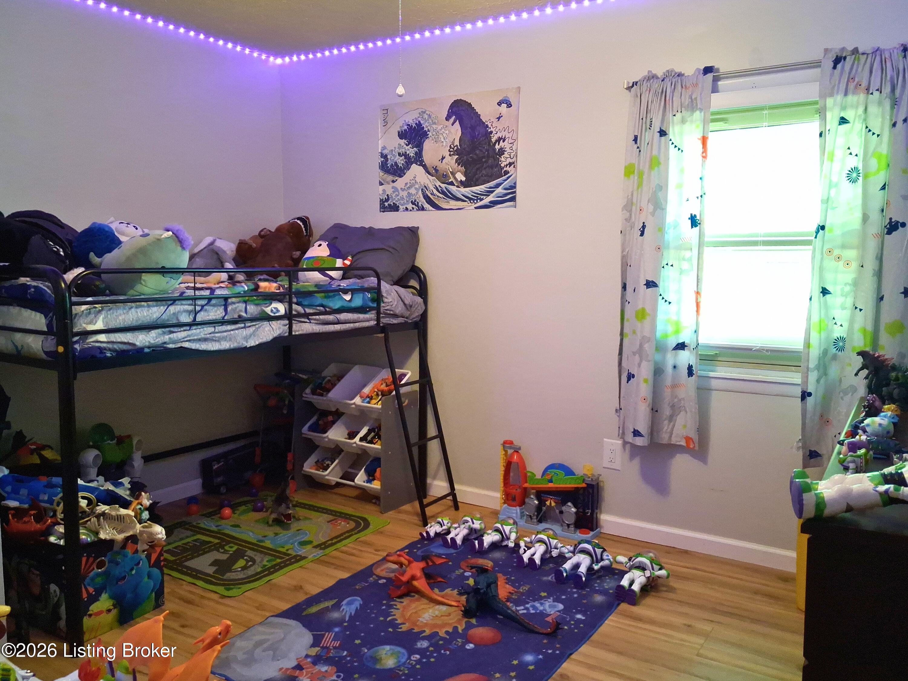 11239 S Dixie Hwy Property Photo 15