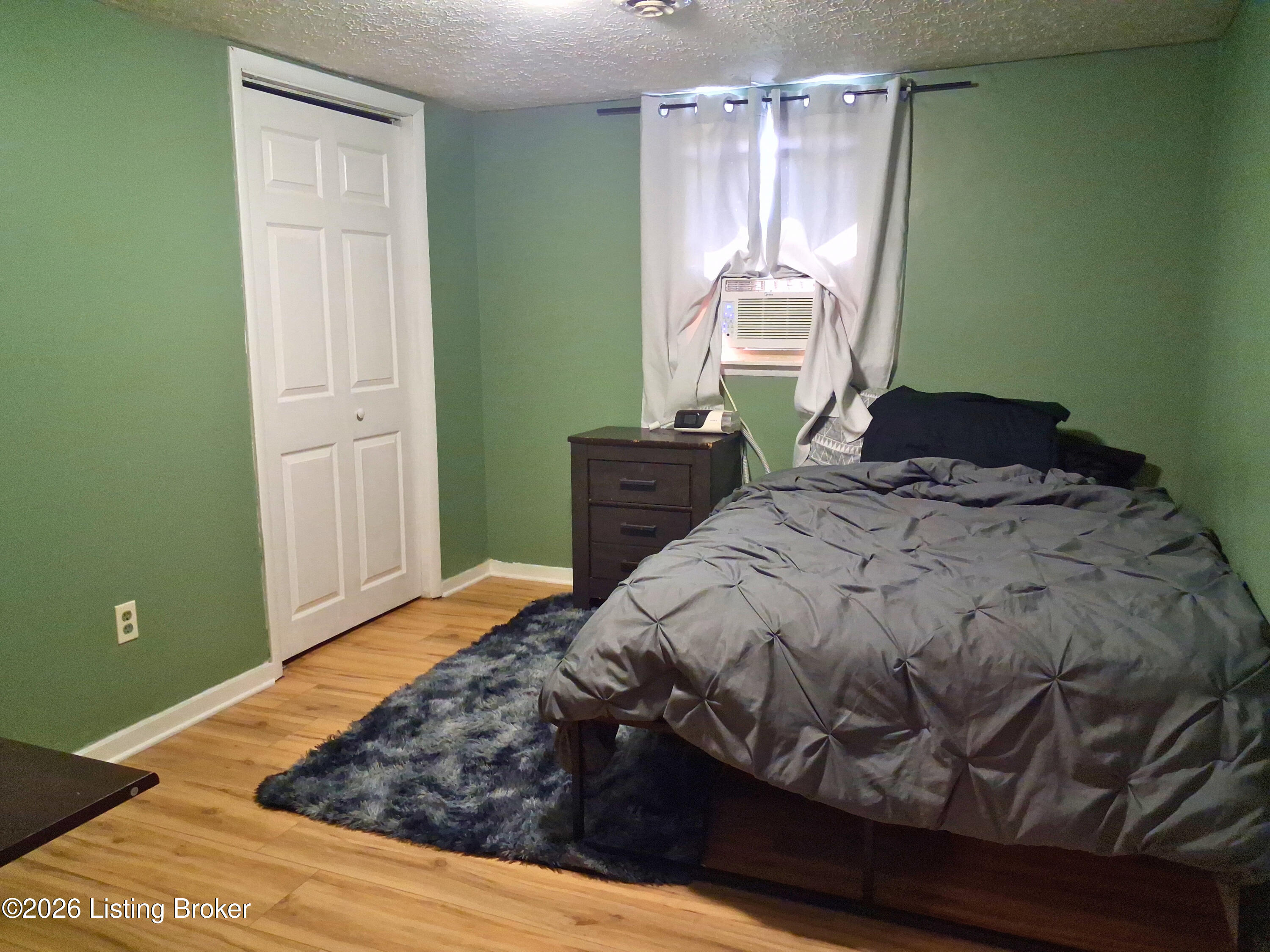 11239 S Dixie Hwy Property Photo 16