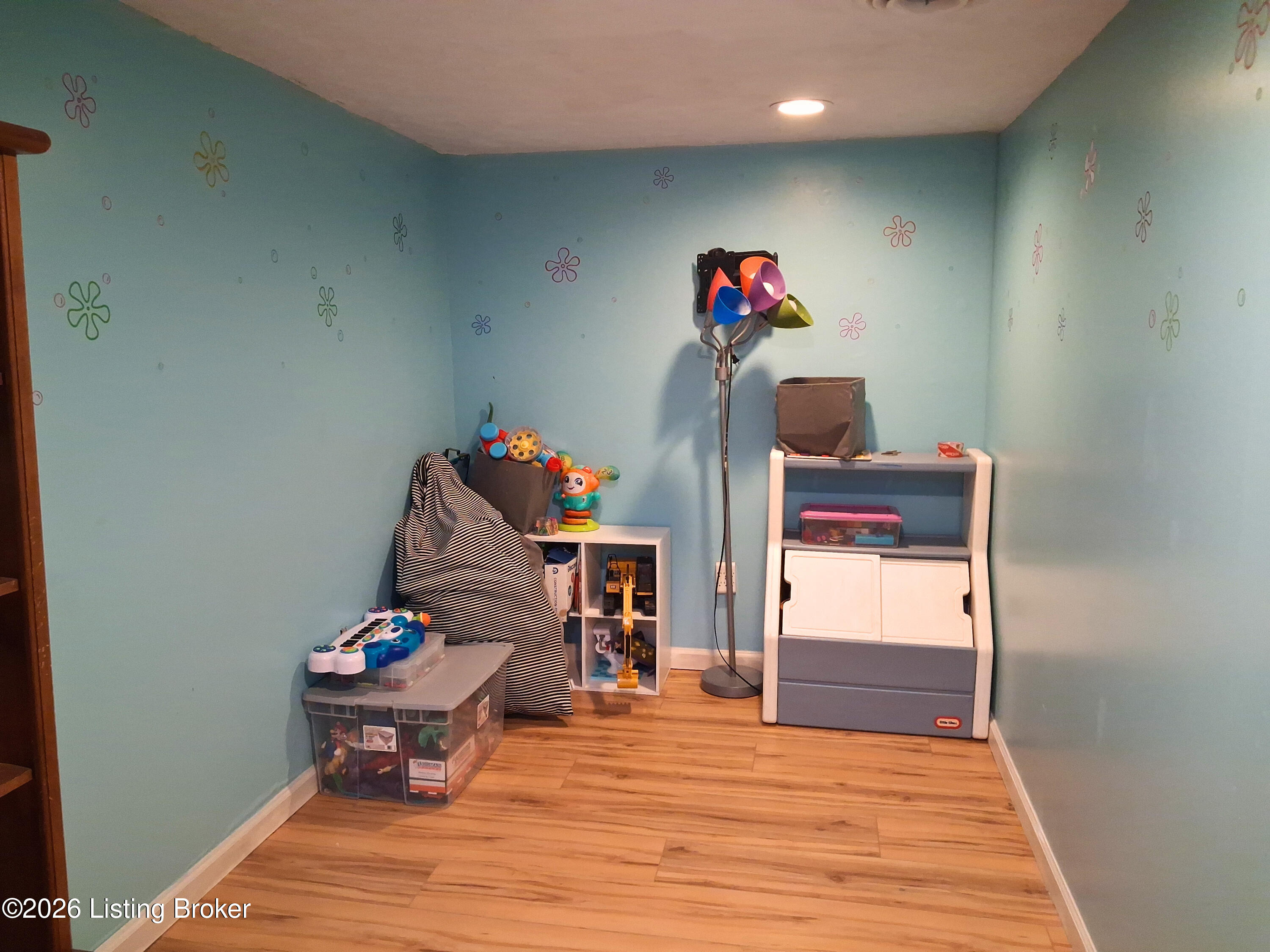 11239 S Dixie Hwy Property Photo 17