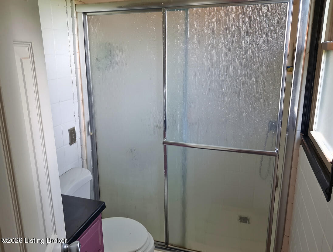 11239 S Dixie Hwy Property Photo 19
