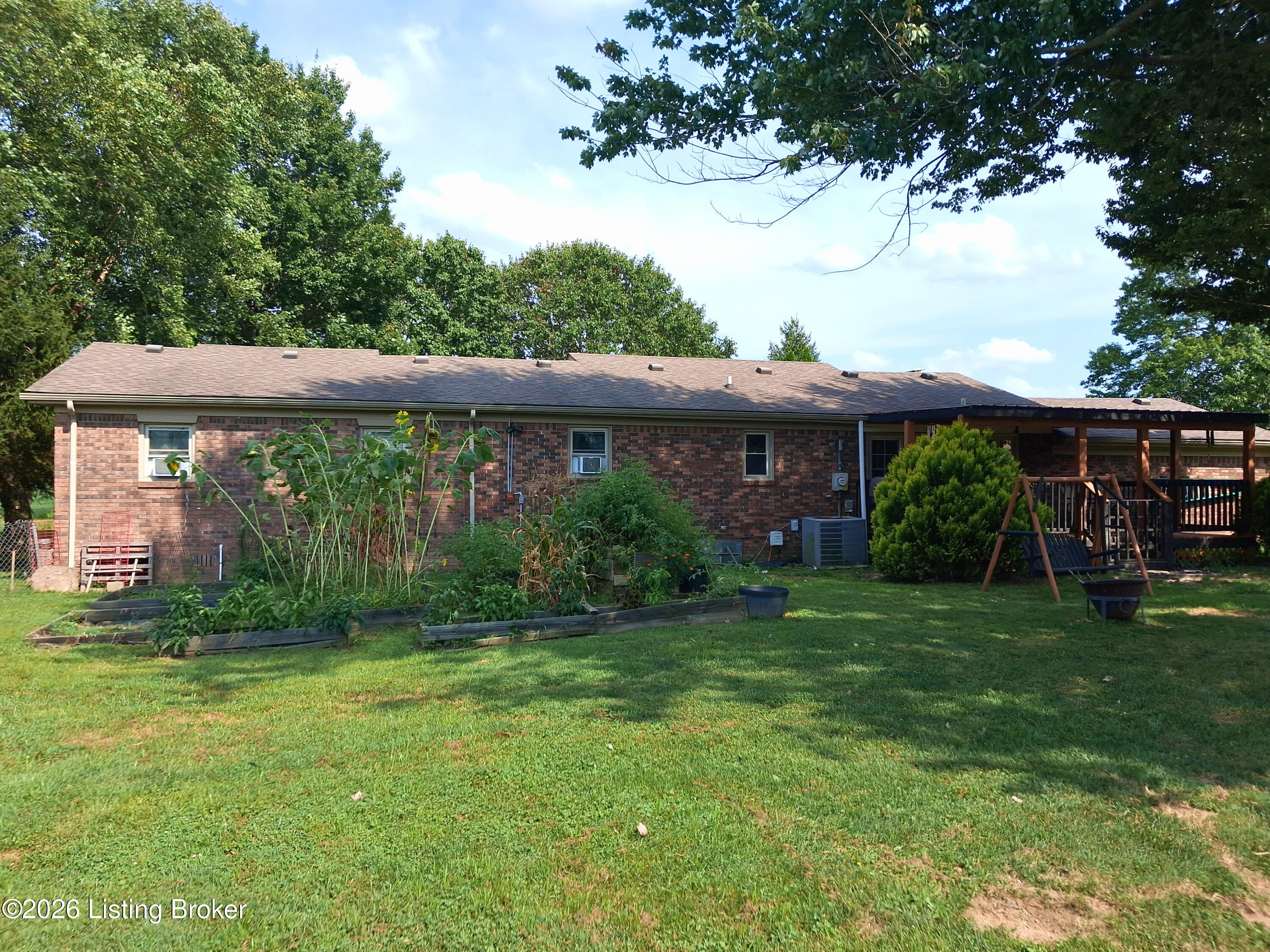11239 S Dixie Hwy Property Photo 20