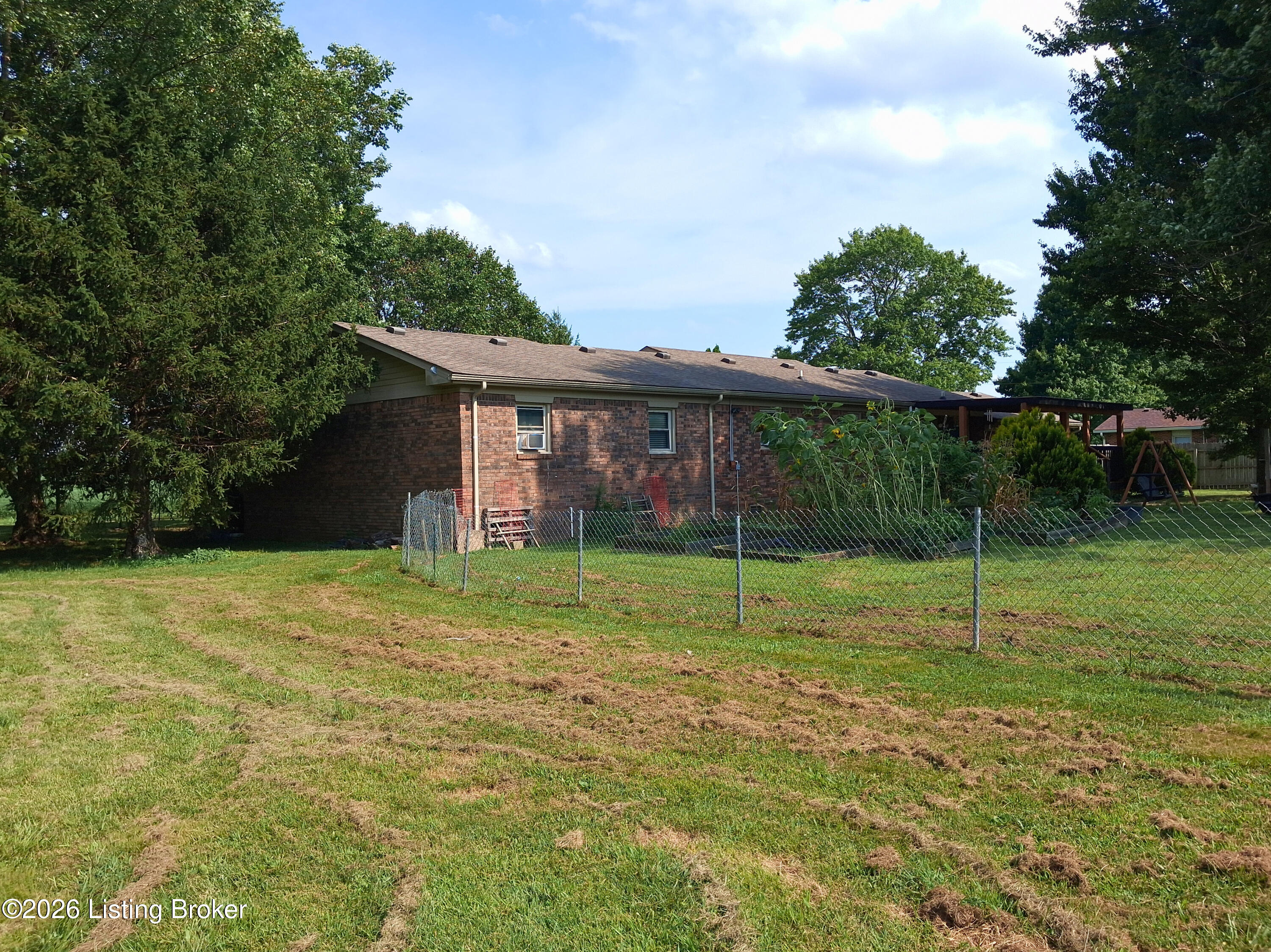 11239 S Dixie Hwy Property Photo 21