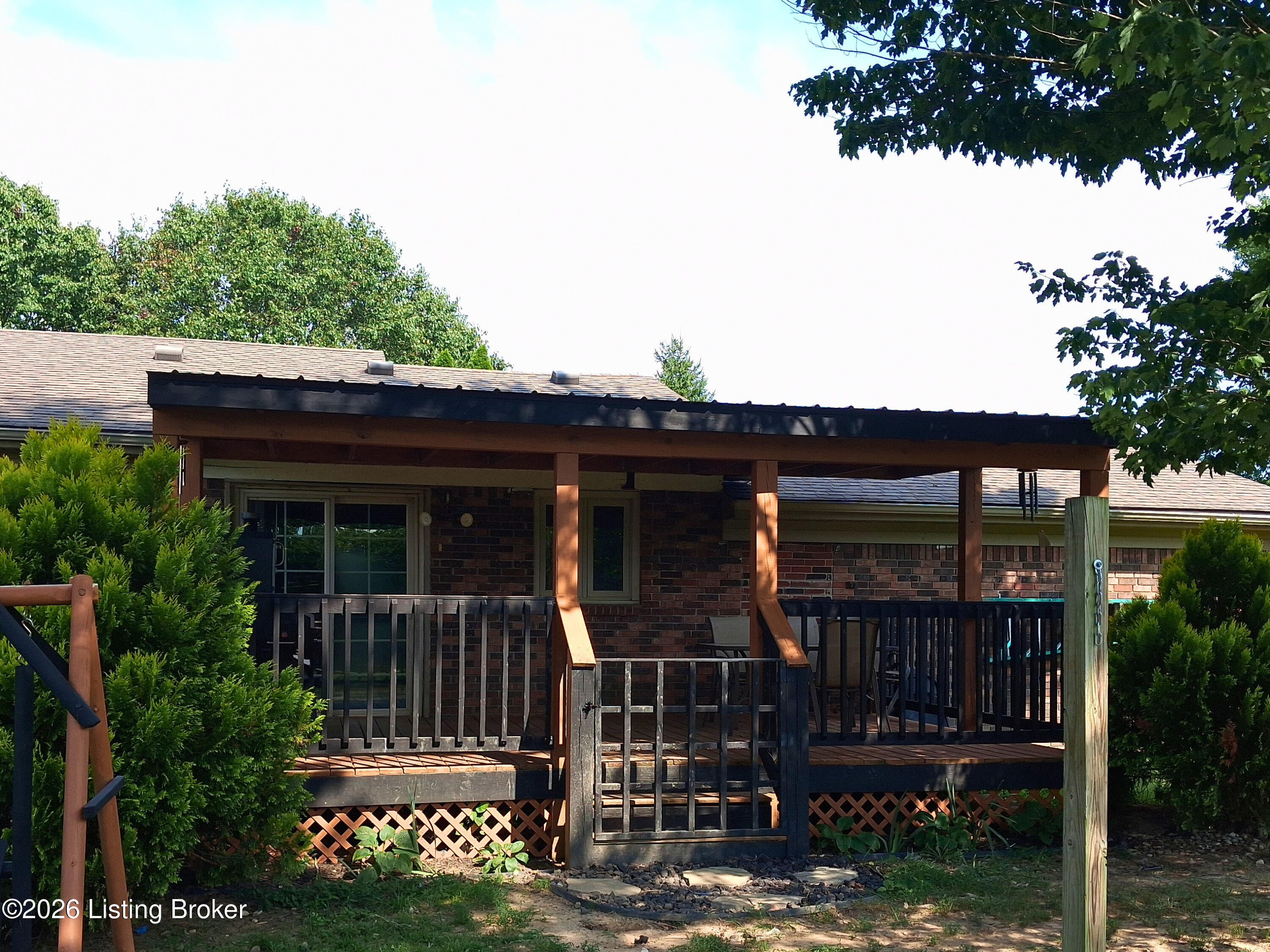 11239 S Dixie Hwy Property Photo 22