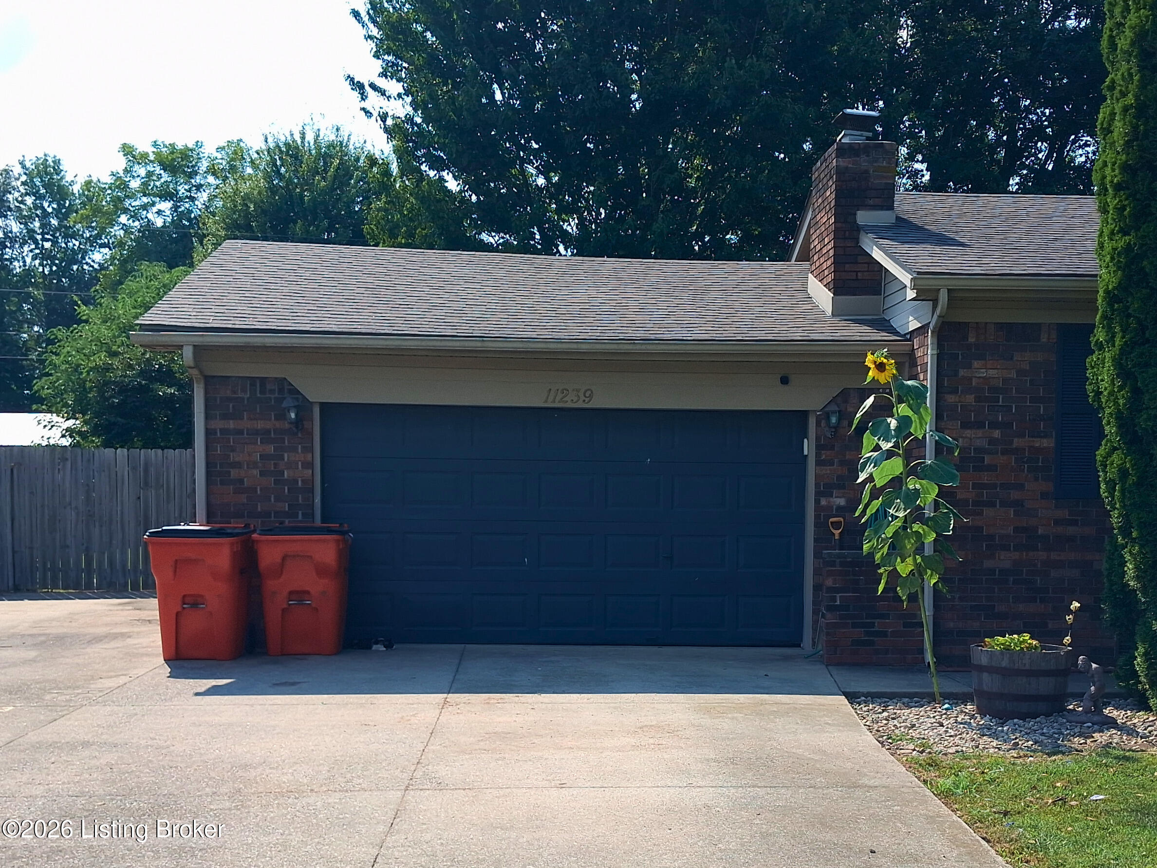 11239 S Dixie Hwy Property Photo 23